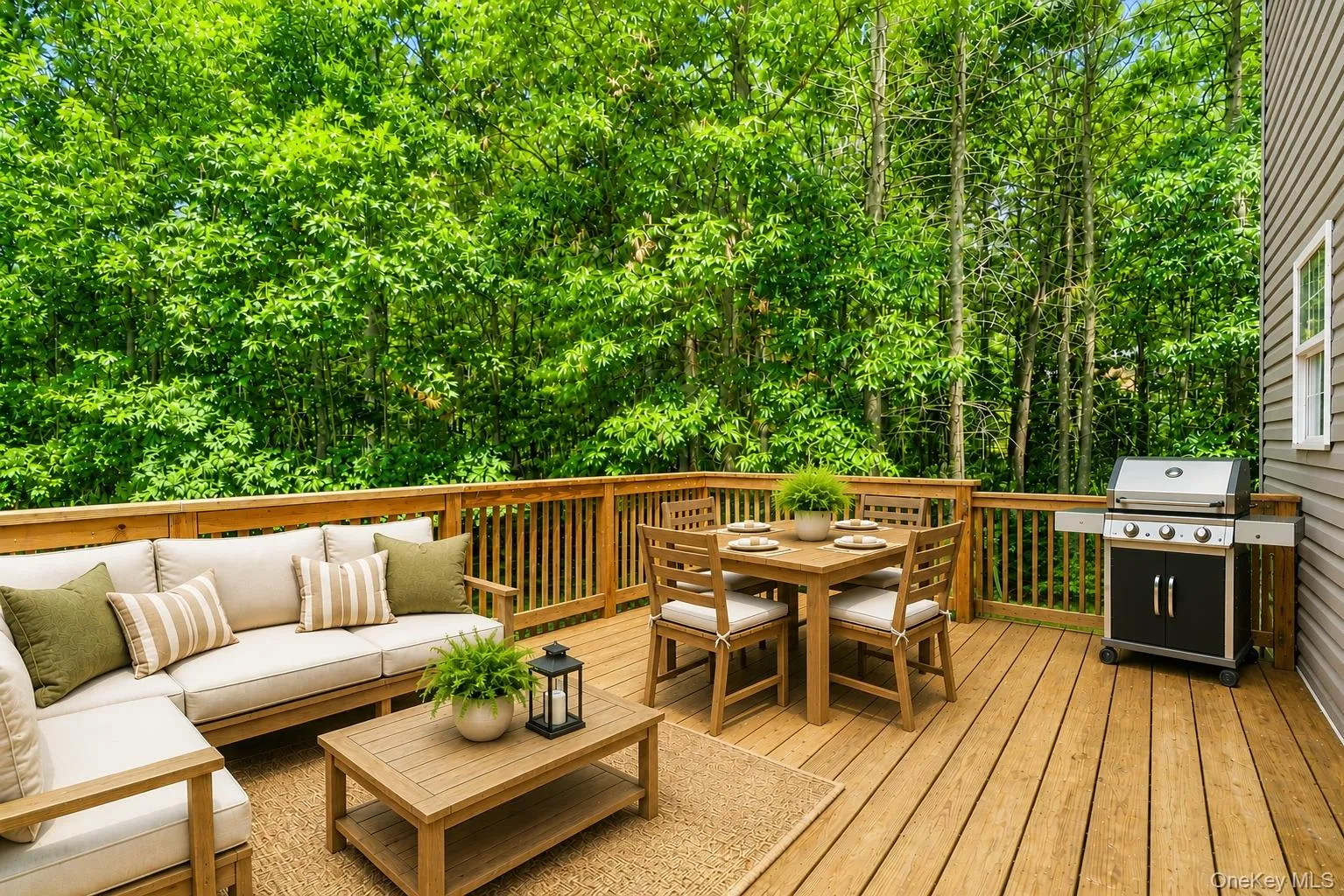 142 Split Rock Drive, Highland, NY, 4 Bedrooms Bedrooms, 12 Rooms Rooms,2 BathroomsBathrooms,Residential,For Rent,Split Rock,0,1021819 142 Split Rock Drive, Highland, NY, 4 Bedrooms Bedrooms, 12 Rooms Rooms,2 BathroomsBathrooms,Residential,For Rent,Split Rock,0,1021819