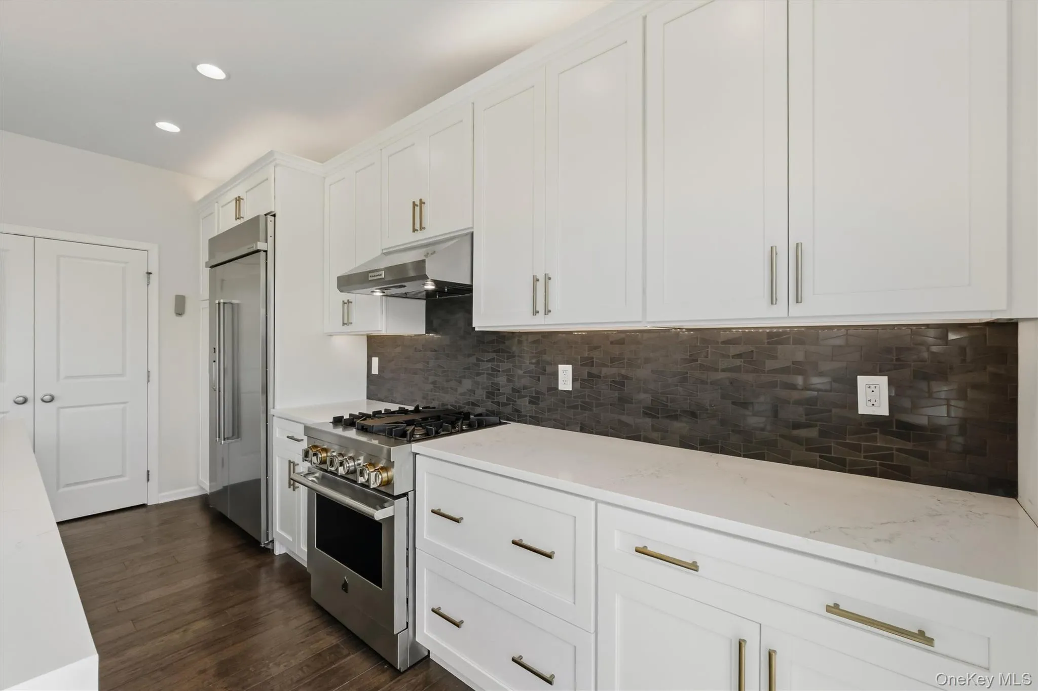 12 Fenton Way, East Fishkill, NY, 3 Bedrooms Bedrooms, 10 Rooms Rooms,2 BathroomsBathrooms,Residential,For Rent,Fenton,0,1021822 12 Fenton Way, East Fishkill, NY, 3 Bedrooms Bedrooms, 10 Rooms Rooms,2 BathroomsBathrooms,Residential,For Rent,Fenton,0,1021822