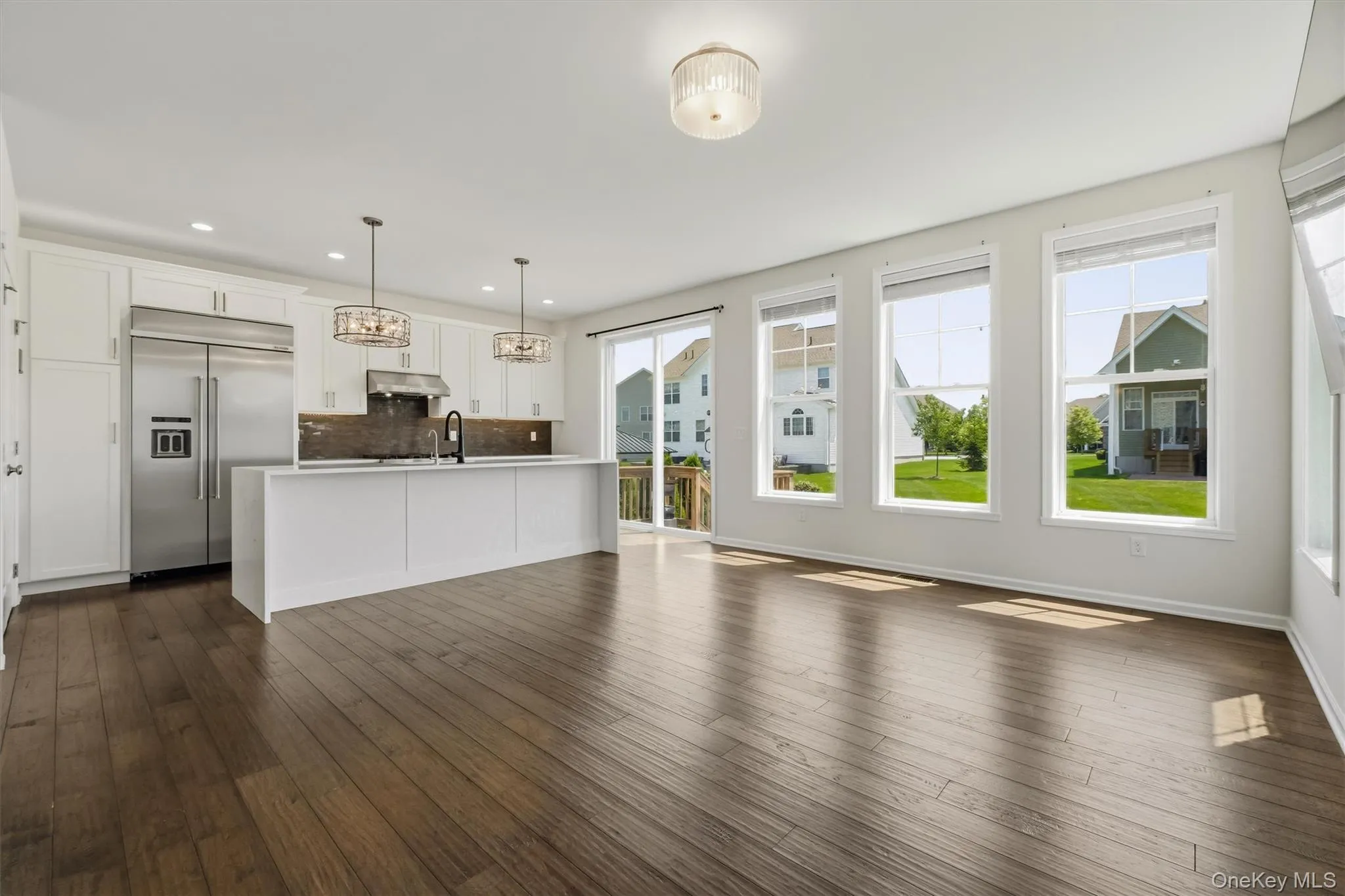 12 Fenton Way, East Fishkill, NY, 3 Bedrooms Bedrooms, 10 Rooms Rooms,2 BathroomsBathrooms,Residential,For Rent,Fenton,0,1021822 12 Fenton Way, East Fishkill, NY, 3 Bedrooms Bedrooms, 10 Rooms Rooms,2 BathroomsBathrooms,Residential,For Rent,Fenton,0,1021822