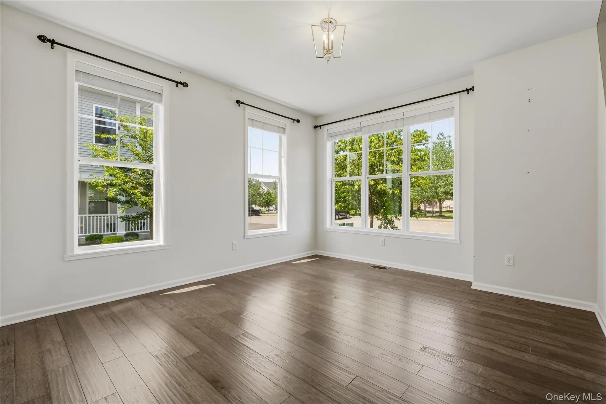 12 Fenton Way, East Fishkill, NY, 3 Bedrooms Bedrooms, 10 Rooms Rooms,2 BathroomsBathrooms,Residential,For Rent,Fenton,0,1021822 12 Fenton Way, East Fishkill, NY, 3 Bedrooms Bedrooms, 10 Rooms Rooms,2 BathroomsBathrooms,Residential,For Rent,Fenton,0,1021822