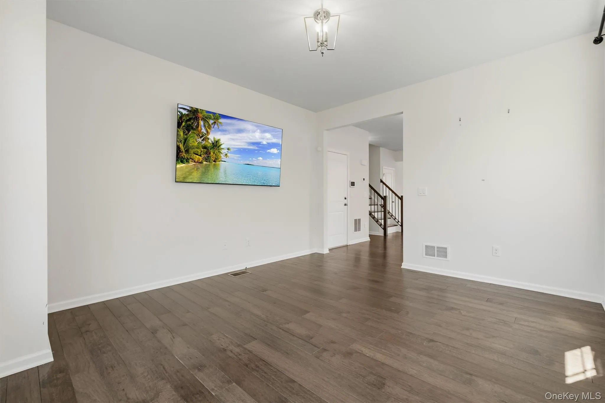 12 Fenton Way, East Fishkill, NY, 3 Bedrooms Bedrooms, 10 Rooms Rooms,2 BathroomsBathrooms,Residential,For Rent,Fenton,0,1021822 12 Fenton Way, East Fishkill, NY, 3 Bedrooms Bedrooms, 10 Rooms Rooms,2 BathroomsBathrooms,Residential,For Rent,Fenton,0,1021822