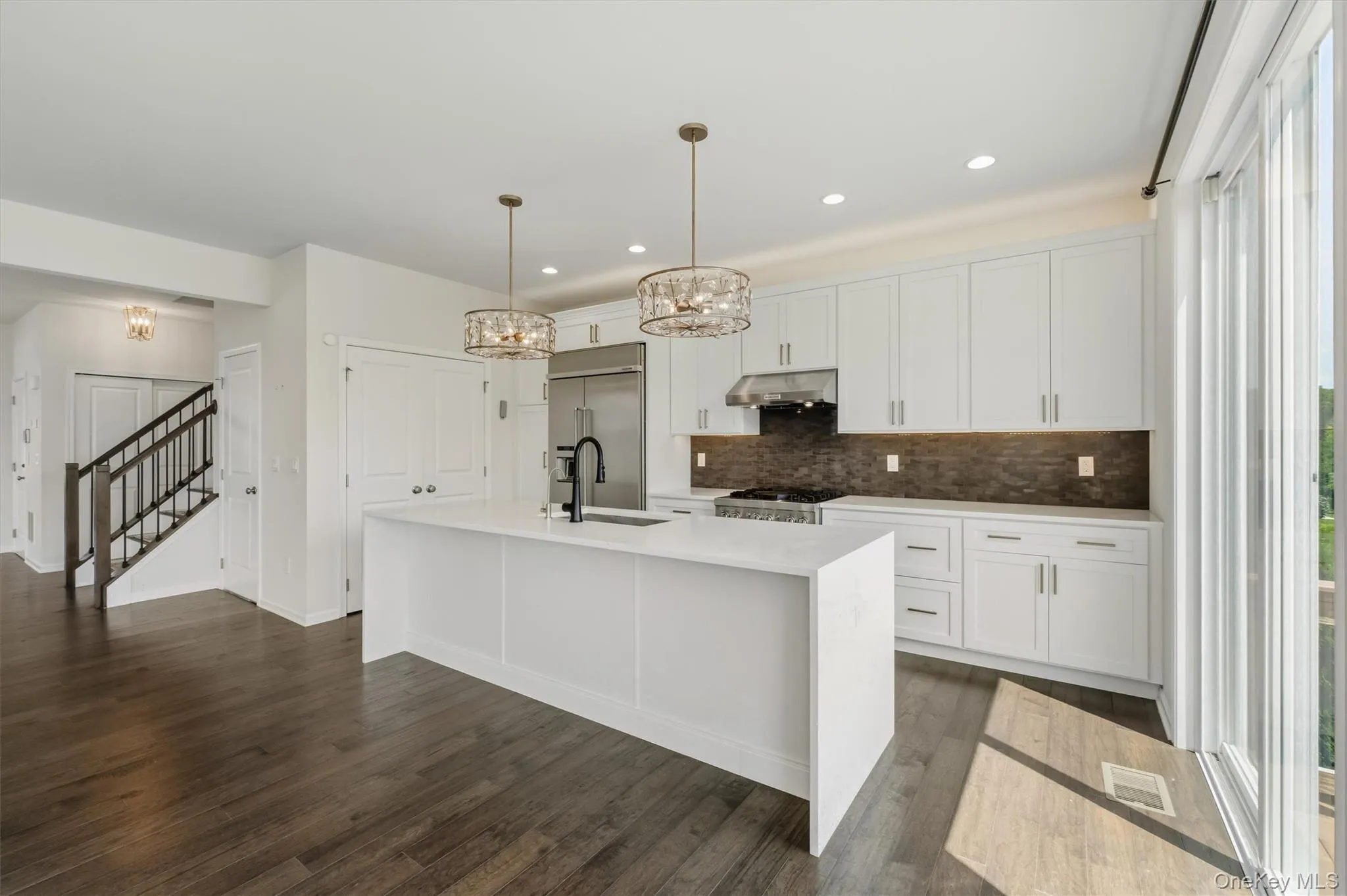 12 Fenton Way, East Fishkill, NY, 3 Bedrooms Bedrooms, 10 Rooms Rooms,2 BathroomsBathrooms,Residential,For Rent,Fenton,0,1021822 12 Fenton Way, East Fishkill, NY, 3 Bedrooms Bedrooms, 10 Rooms Rooms,2 BathroomsBathrooms,Residential,For Rent,Fenton,0,1021822