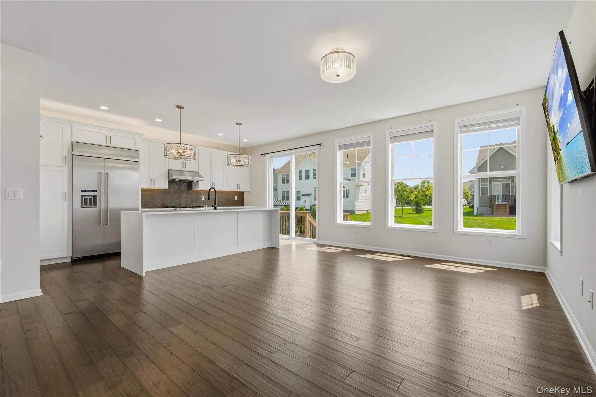 12 Fenton Way, East Fishkill, NY, 3 Bedrooms Bedrooms, 10 Rooms Rooms,2 BathroomsBathrooms,Residential,For Rent,Fenton,0,1021822 12 Fenton Way, East Fishkill, NY, 3 Bedrooms Bedrooms, 10 Rooms Rooms,2 BathroomsBathrooms,Residential,For Rent,Fenton,0,1021822