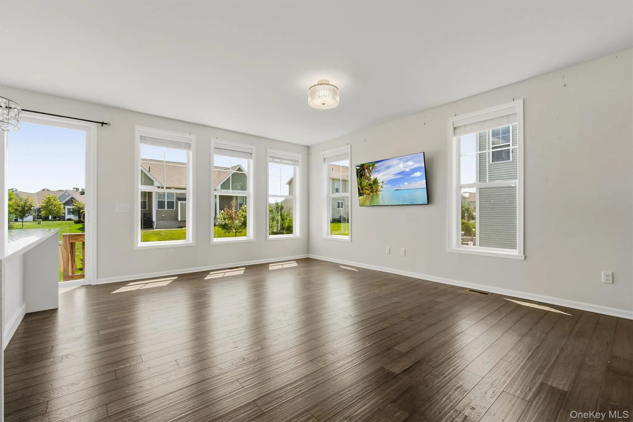 12 Fenton Way, East Fishkill, NY, 3 Bedrooms Bedrooms, 10 Rooms Rooms,2 BathroomsBathrooms,Residential,For Rent,Fenton,0,1021822 12 Fenton Way, East Fishkill, NY, 3 Bedrooms Bedrooms, 10 Rooms Rooms,2 BathroomsBathrooms,Residential,For Rent,Fenton,0,1021822