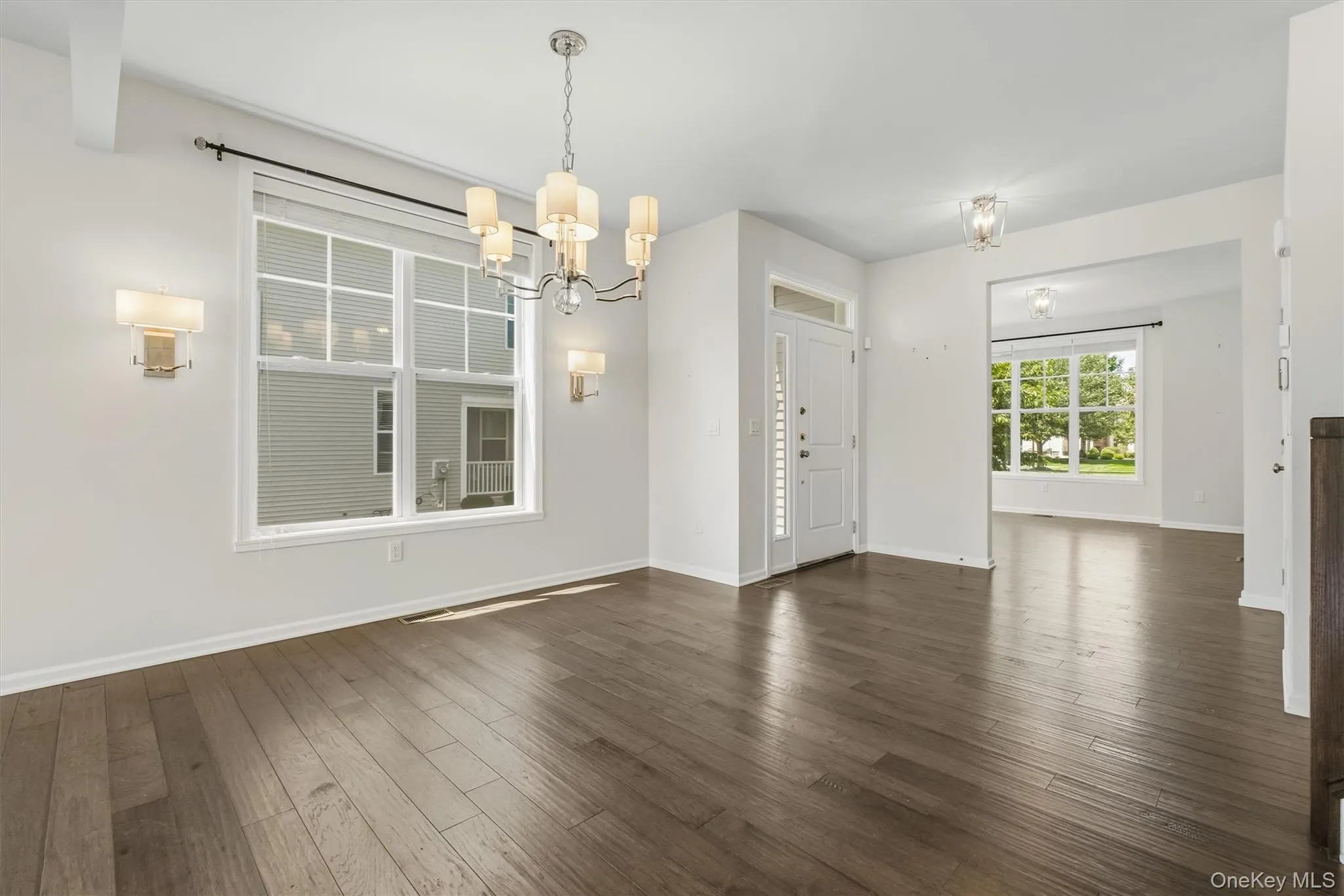 12 Fenton Way, East Fishkill, NY, 3 Bedrooms Bedrooms, 10 Rooms Rooms,2 BathroomsBathrooms,Residential,For Rent,Fenton,0,1021822 12 Fenton Way, East Fishkill, NY, 3 Bedrooms Bedrooms, 10 Rooms Rooms,2 BathroomsBathrooms,Residential,For Rent,Fenton,0,1021822