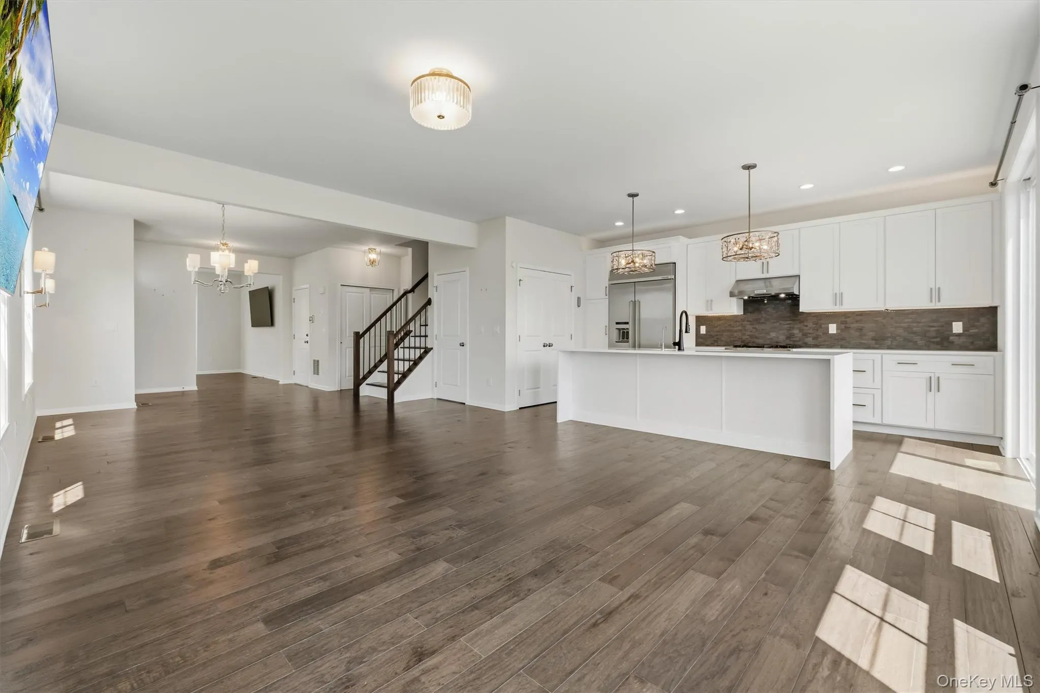 12 Fenton Way, East Fishkill, NY, 3 Bedrooms Bedrooms, 10 Rooms Rooms,2 BathroomsBathrooms,Residential,For Rent,Fenton,0,1021822 12 Fenton Way, East Fishkill, NY, 3 Bedrooms Bedrooms, 10 Rooms Rooms,2 BathroomsBathrooms,Residential,For Rent,Fenton,0,1021822
