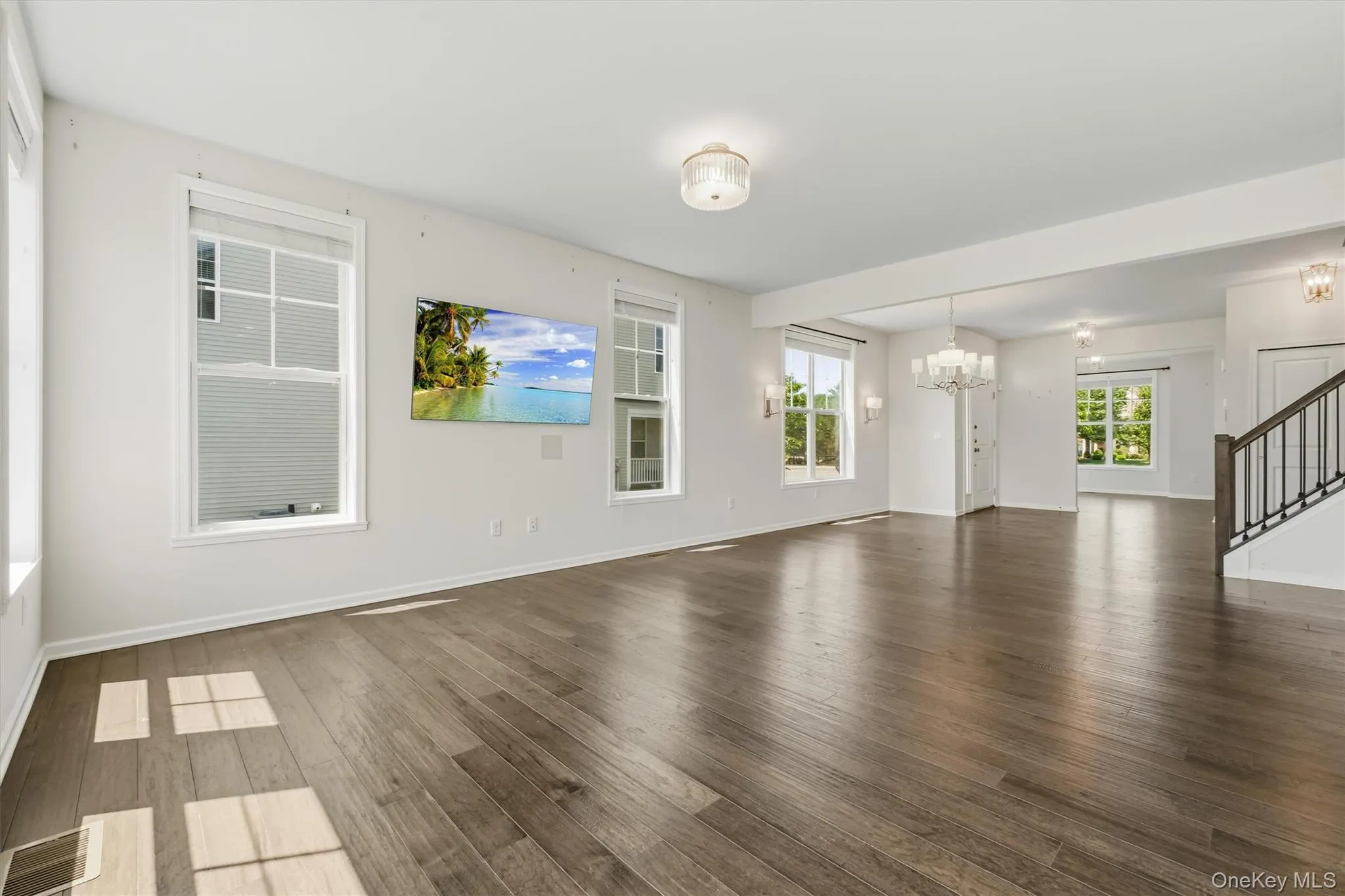 12 Fenton Way, East Fishkill, NY, 3 Bedrooms Bedrooms, 10 Rooms Rooms,2 BathroomsBathrooms,Residential,For Rent,Fenton,0,1021822 12 Fenton Way, East Fishkill, NY, 3 Bedrooms Bedrooms, 10 Rooms Rooms,2 BathroomsBathrooms,Residential,For Rent,Fenton,0,1021822