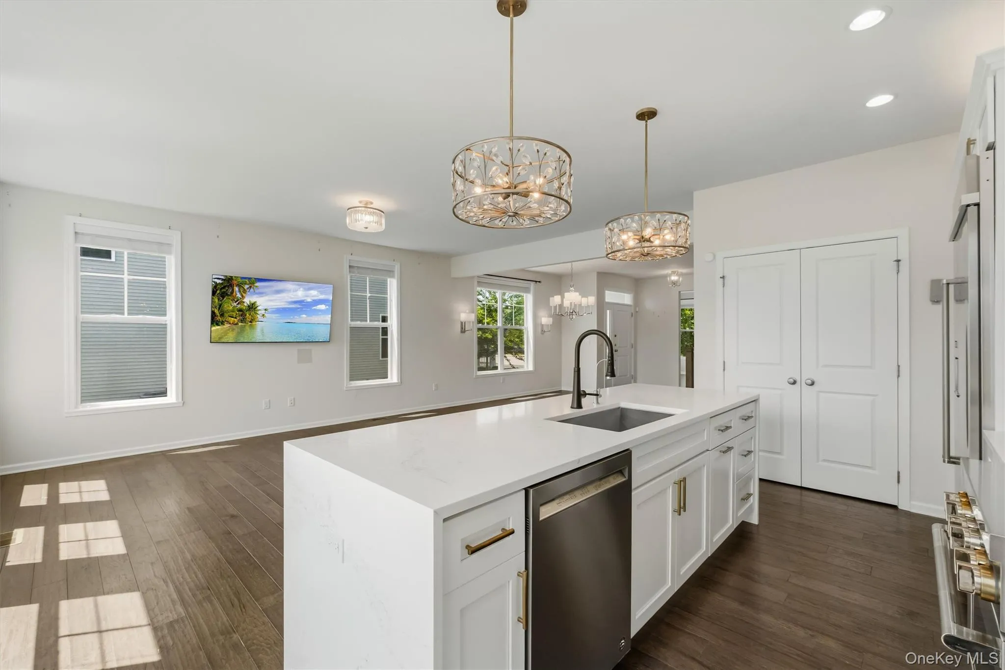 12 Fenton Way, East Fishkill, NY, 3 Bedrooms Bedrooms, 10 Rooms Rooms,2 BathroomsBathrooms,Residential,For Rent,Fenton,0,1021822 12 Fenton Way, East Fishkill, NY, 3 Bedrooms Bedrooms, 10 Rooms Rooms,2 BathroomsBathrooms,Residential,For Rent,Fenton,0,1021822