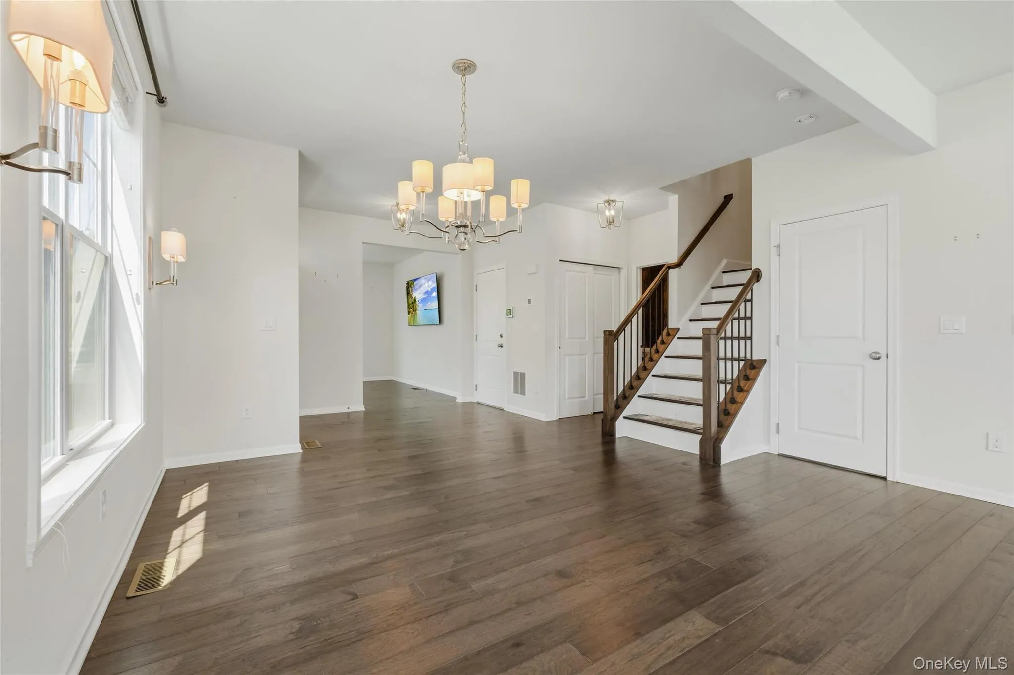 12 Fenton Way, East Fishkill, NY, 3 Bedrooms Bedrooms, 10 Rooms Rooms,2 BathroomsBathrooms,Residential,For Rent,Fenton,0,1021822 12 Fenton Way, East Fishkill, NY, 3 Bedrooms Bedrooms, 10 Rooms Rooms,2 BathroomsBathrooms,Residential,For Rent,Fenton,0,1021822