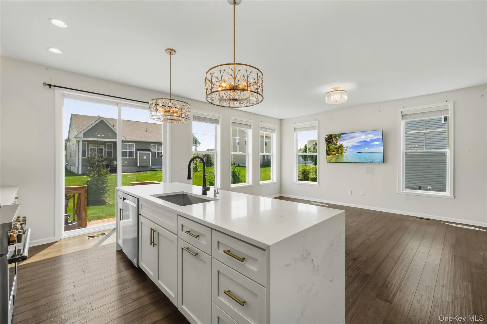 12 Fenton Way, East Fishkill, NY, 3 Bedrooms Bedrooms, 10 Rooms Rooms,2 BathroomsBathrooms,Residential,For Rent,Fenton,0,1021822 12 Fenton Way, East Fishkill, NY, 3 Bedrooms Bedrooms, 10 Rooms Rooms,2 BathroomsBathrooms,Residential,For Rent,Fenton,0,1021822