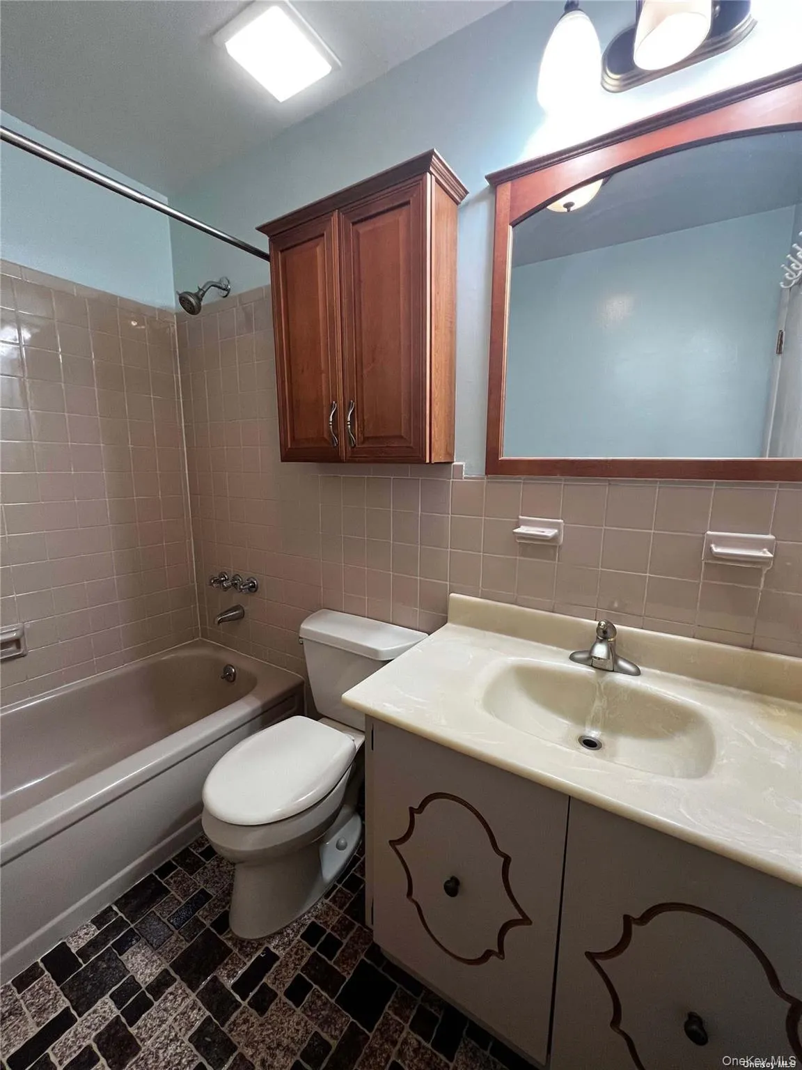 31-44 29 Street, New York, NY, 3 Bedrooms Bedrooms, 10 Rooms Rooms,2 BathroomsBathrooms,Residential Lease,For Rent,29,0,1021824 31-44 29 Street, New York, NY, 3 Bedrooms Bedrooms, 10 Rooms Rooms,2 BathroomsBathrooms,Residential Lease,For Rent,29,0,1021824