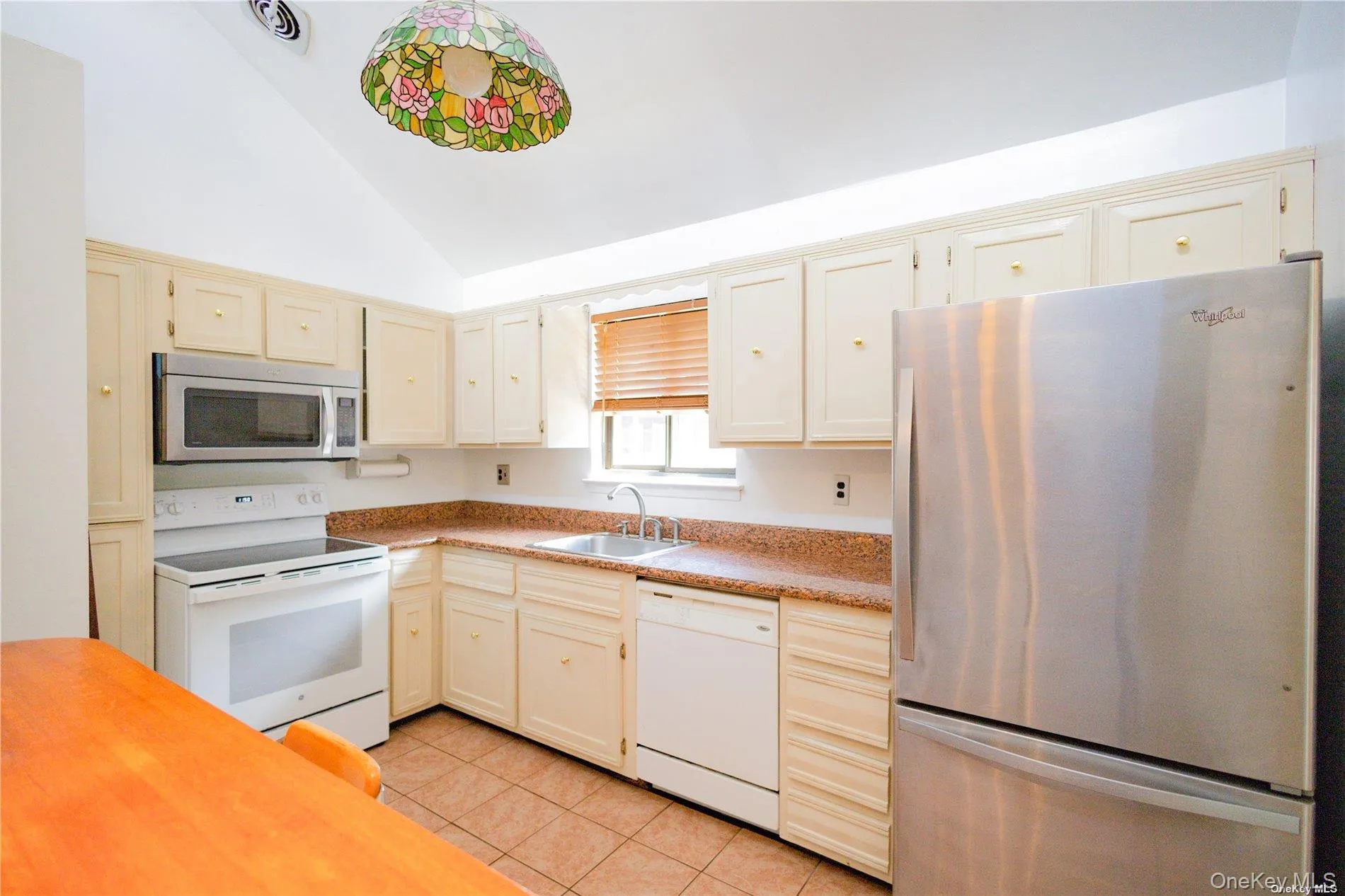 31-44 29 Street, New York, NY, 3 Bedrooms Bedrooms, 10 Rooms Rooms,2 BathroomsBathrooms,Residential Lease,For Rent,29,0,1021824 31-44 29 Street, New York, NY, 3 Bedrooms Bedrooms, 10 Rooms Rooms,2 BathroomsBathrooms,Residential Lease,For Rent,29,0,1021824