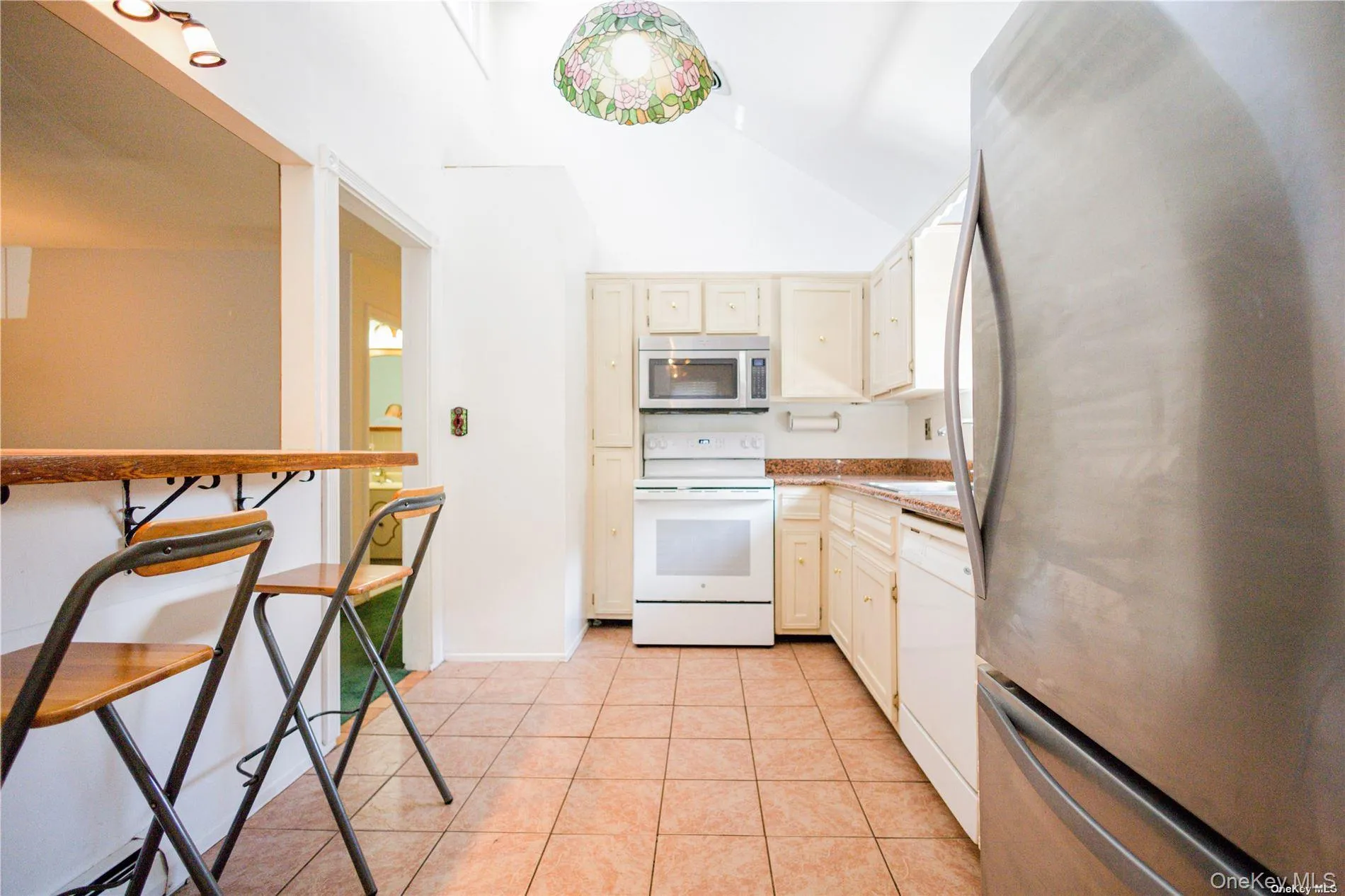 31-44 29 Street, New York, NY, 3 Bedrooms Bedrooms, 10 Rooms Rooms,2 BathroomsBathrooms,Residential Lease,For Rent,29,0,1021824 31-44 29 Street, New York, NY, 3 Bedrooms Bedrooms, 10 Rooms Rooms,2 BathroomsBathrooms,Residential Lease,For Rent,29,0,1021824