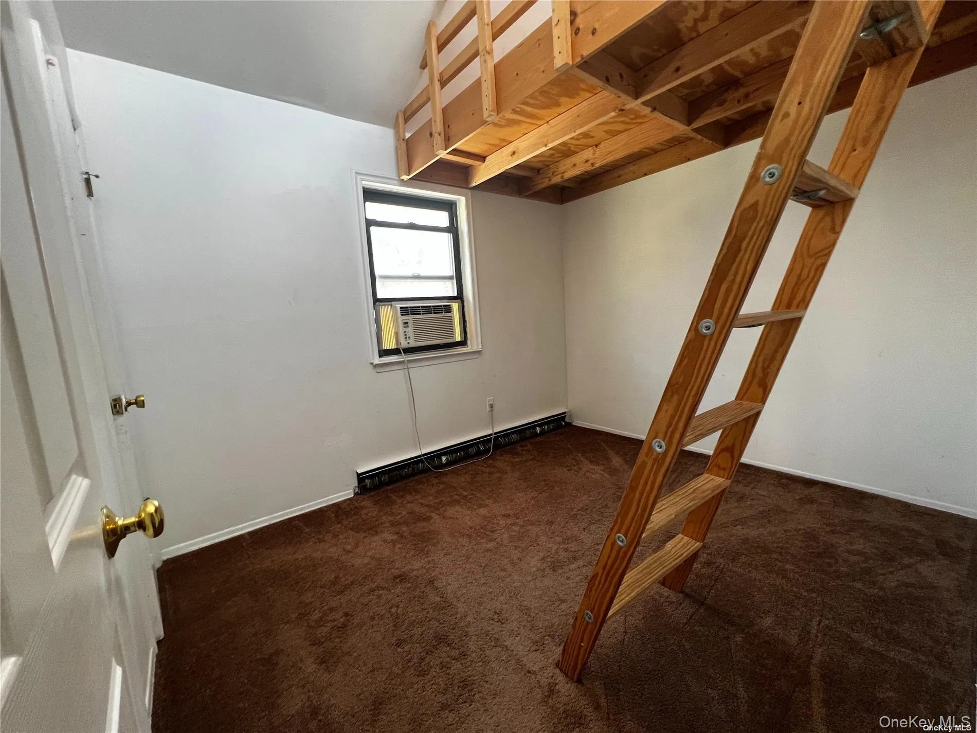 31-44 29 Street, New York, NY, 3 Bedrooms Bedrooms, 10 Rooms Rooms,2 BathroomsBathrooms,Residential Lease,For Rent,29,0,1021824 31-44 29 Street, New York, NY, 3 Bedrooms Bedrooms, 10 Rooms Rooms,2 BathroomsBathrooms,Residential Lease,For Rent,29,0,1021824