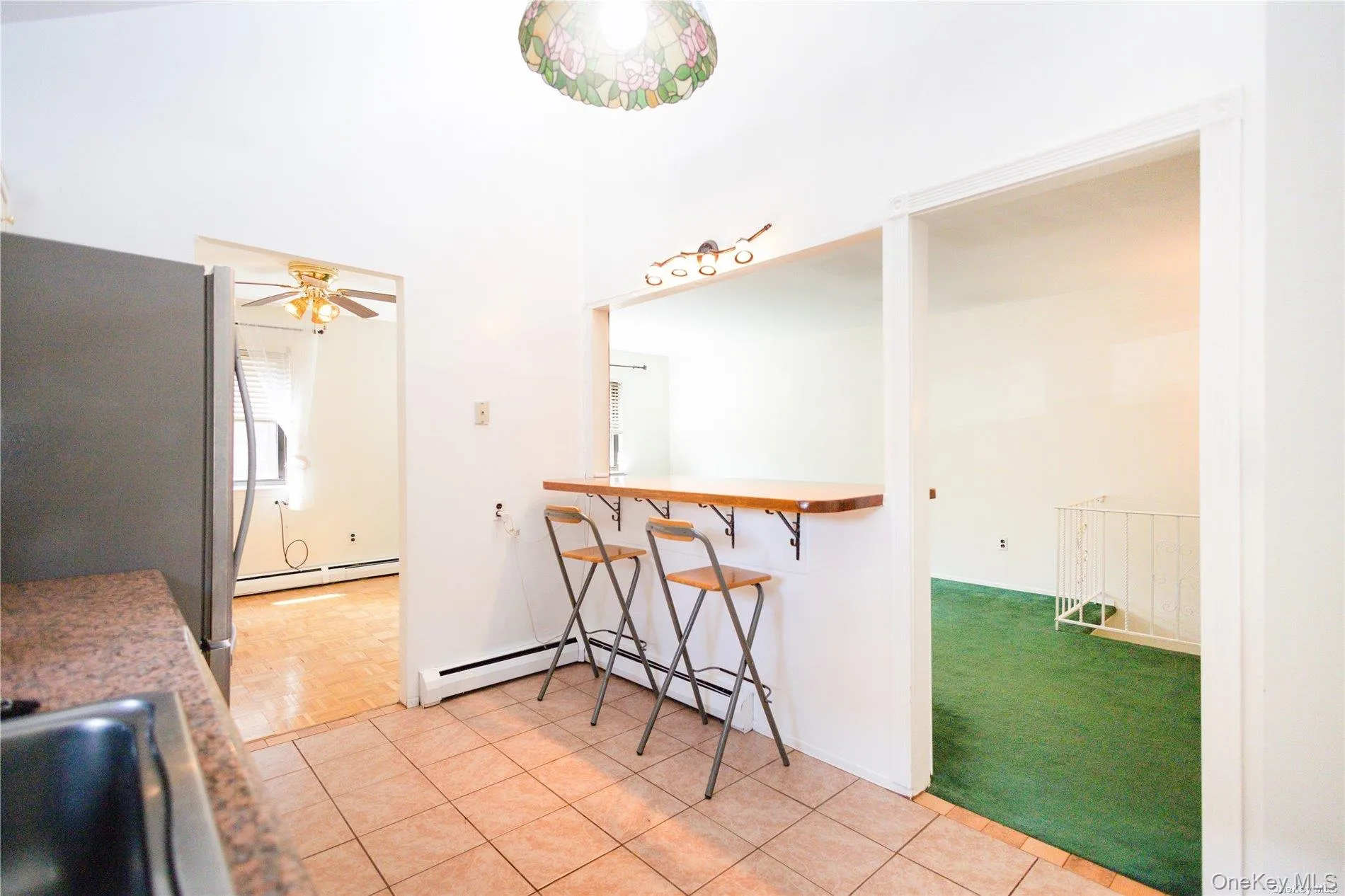 31-44 29 Street, New York, NY, 3 Bedrooms Bedrooms, 10 Rooms Rooms,2 BathroomsBathrooms,Residential Lease,For Rent,29,0,1021824 31-44 29 Street, New York, NY, 3 Bedrooms Bedrooms, 10 Rooms Rooms,2 BathroomsBathrooms,Residential Lease,For Rent,29,0,1021824