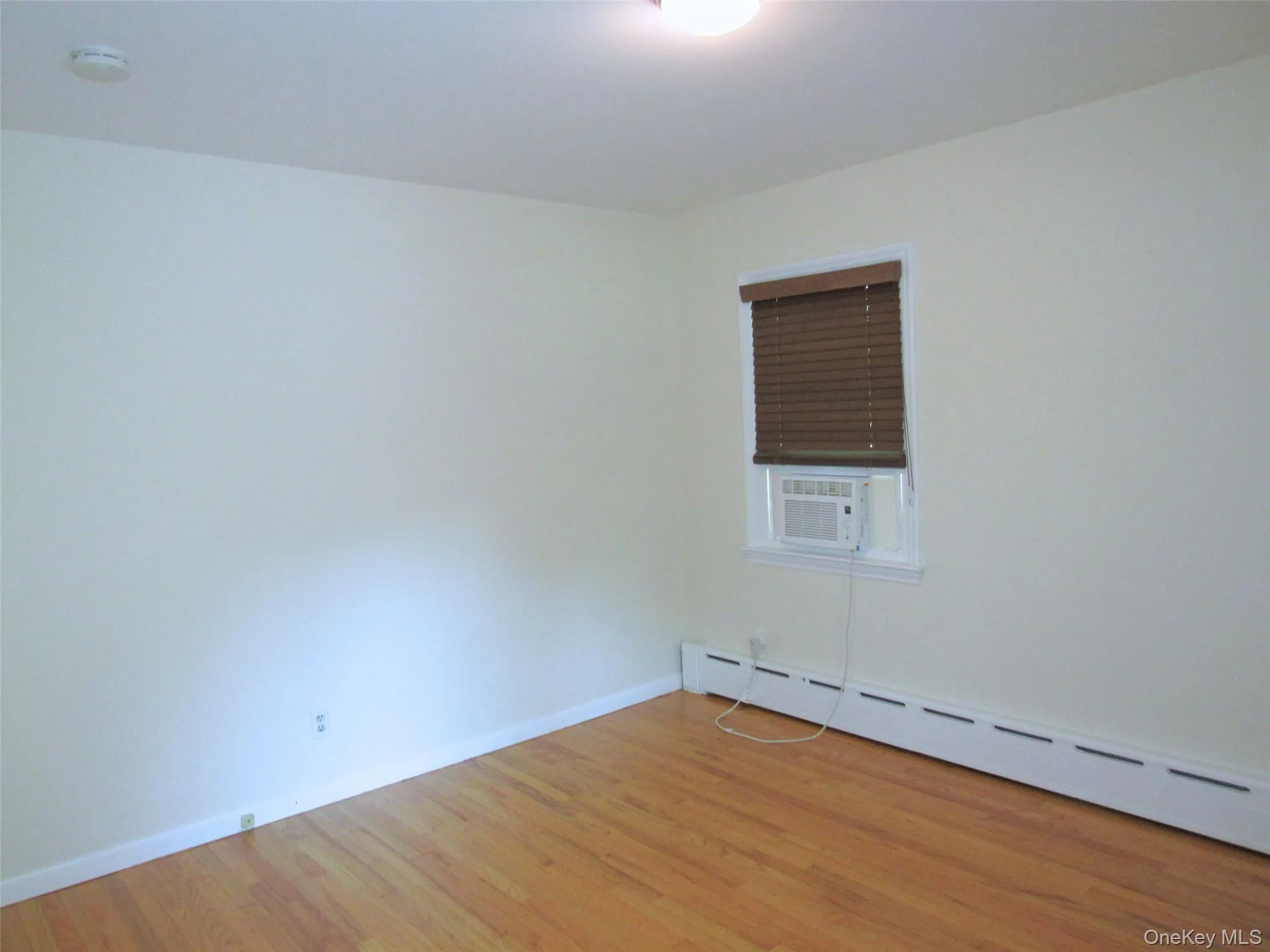 14 Piney Point Avenue, Cortlandt, NY, 3 Bedrooms Bedrooms, 7 Rooms Rooms,2 BathroomsBathrooms,Residential Lease,For Rent,Piney Point,0,1021827 14 Piney Point Avenue, Cortlandt, NY, 3 Bedrooms Bedrooms, 7 Rooms Rooms,2 BathroomsBathrooms,Residential Lease,For Rent,Piney Point,0,1021827