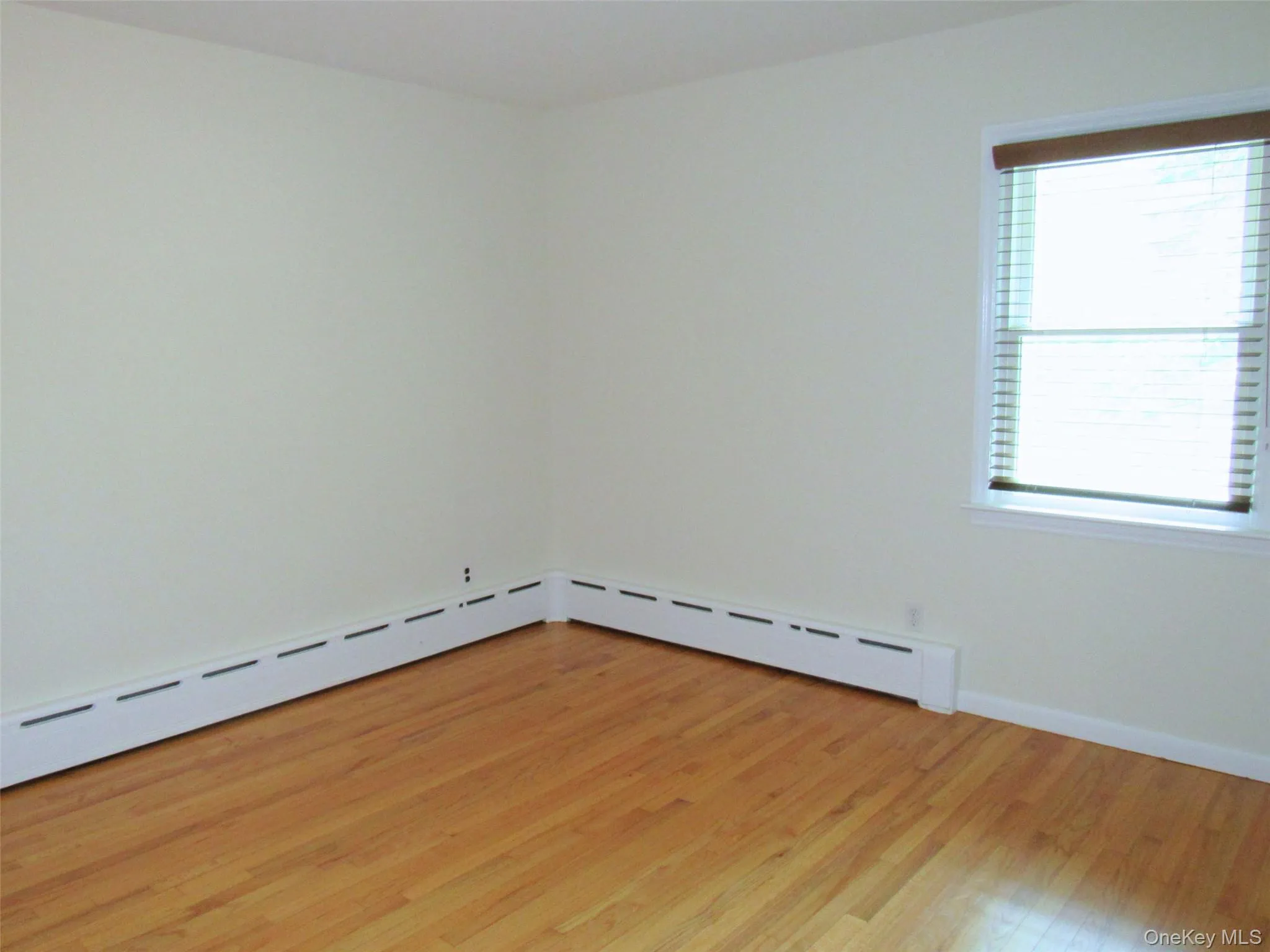 14 Piney Point Avenue, Cortlandt, NY, 3 Bedrooms Bedrooms, 7 Rooms Rooms,2 BathroomsBathrooms,Residential Lease,For Rent,Piney Point,0,1021827 14 Piney Point Avenue, Cortlandt, NY, 3 Bedrooms Bedrooms, 7 Rooms Rooms,2 BathroomsBathrooms,Residential Lease,For Rent,Piney Point,0,1021827