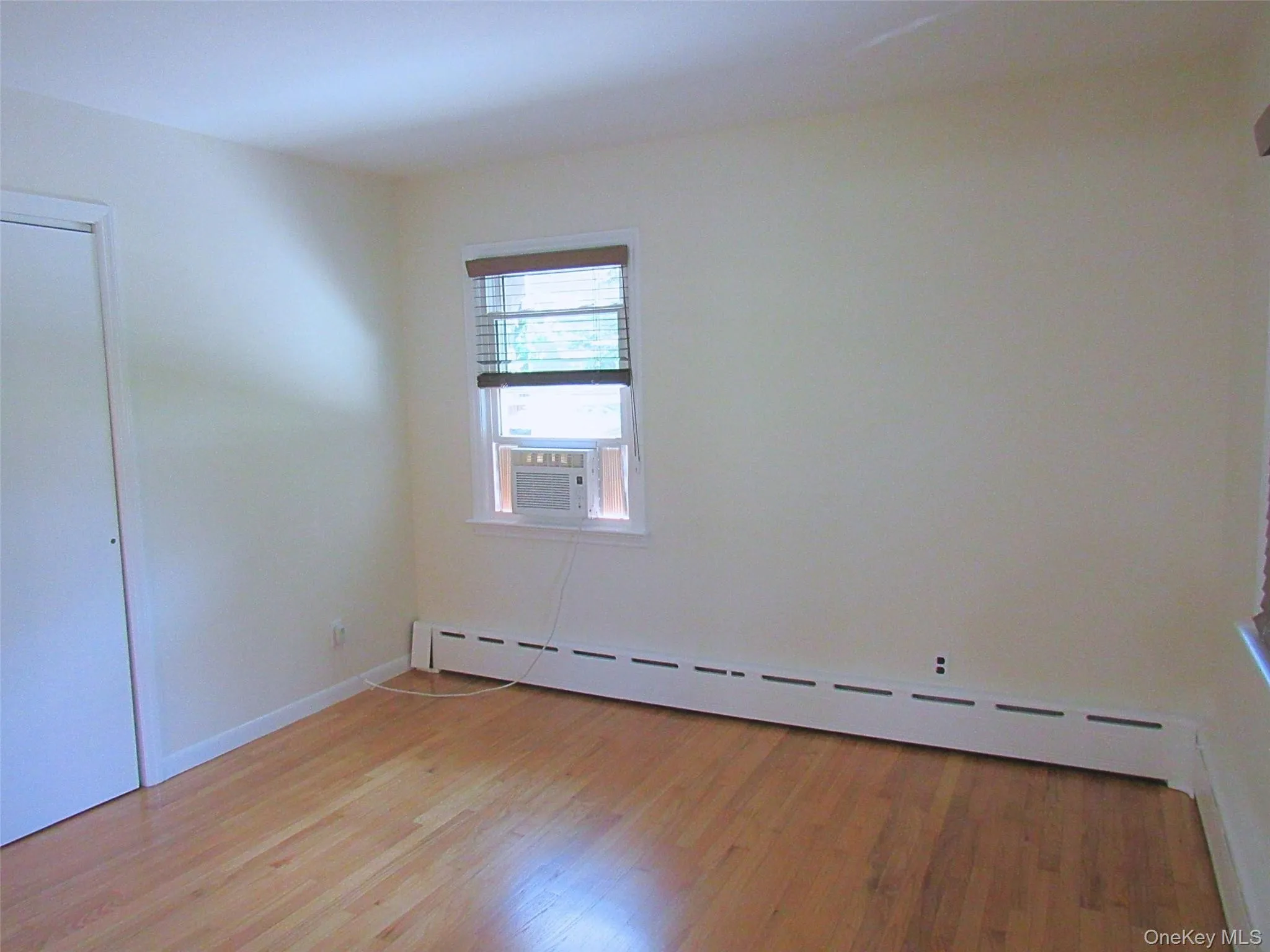 14 Piney Point Avenue, Cortlandt, NY, 3 Bedrooms Bedrooms, 7 Rooms Rooms,2 BathroomsBathrooms,Residential Lease,For Rent,Piney Point,0,1021827 14 Piney Point Avenue, Cortlandt, NY, 3 Bedrooms Bedrooms, 7 Rooms Rooms,2 BathroomsBathrooms,Residential Lease,For Rent,Piney Point,0,1021827