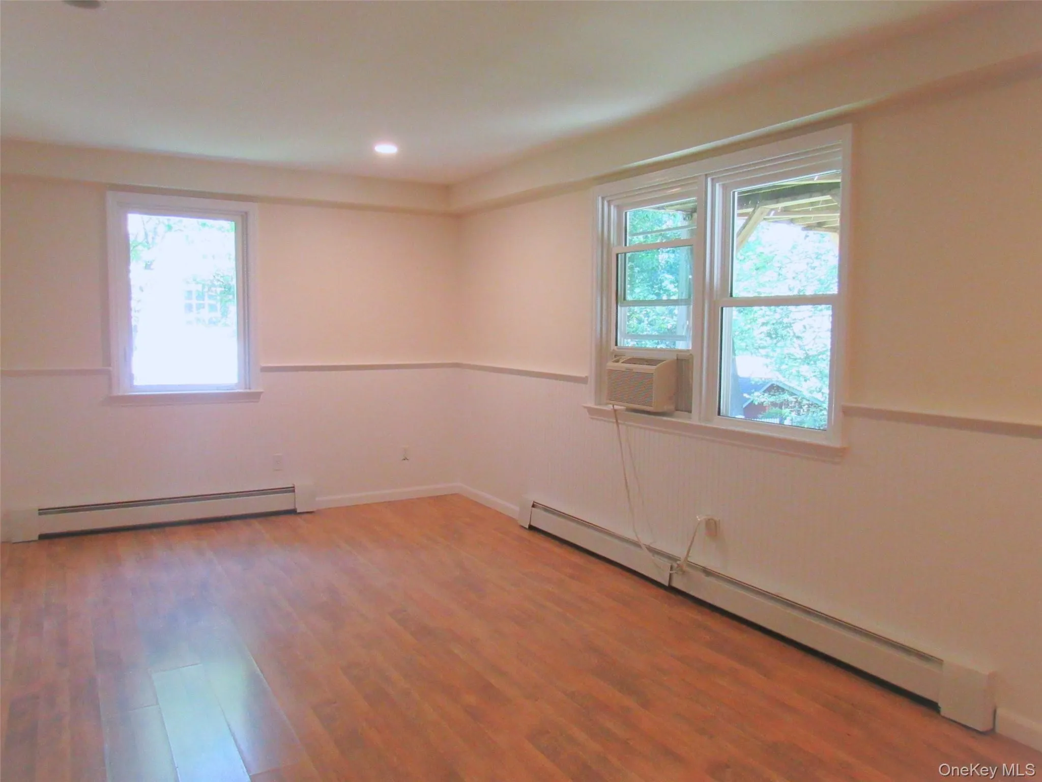 14 Piney Point Avenue, Cortlandt, NY, 3 Bedrooms Bedrooms, 7 Rooms Rooms,2 BathroomsBathrooms,Residential Lease,For Rent,Piney Point,0,1021827 14 Piney Point Avenue, Cortlandt, NY, 3 Bedrooms Bedrooms, 7 Rooms Rooms,2 BathroomsBathrooms,Residential Lease,For Rent,Piney Point,0,1021827