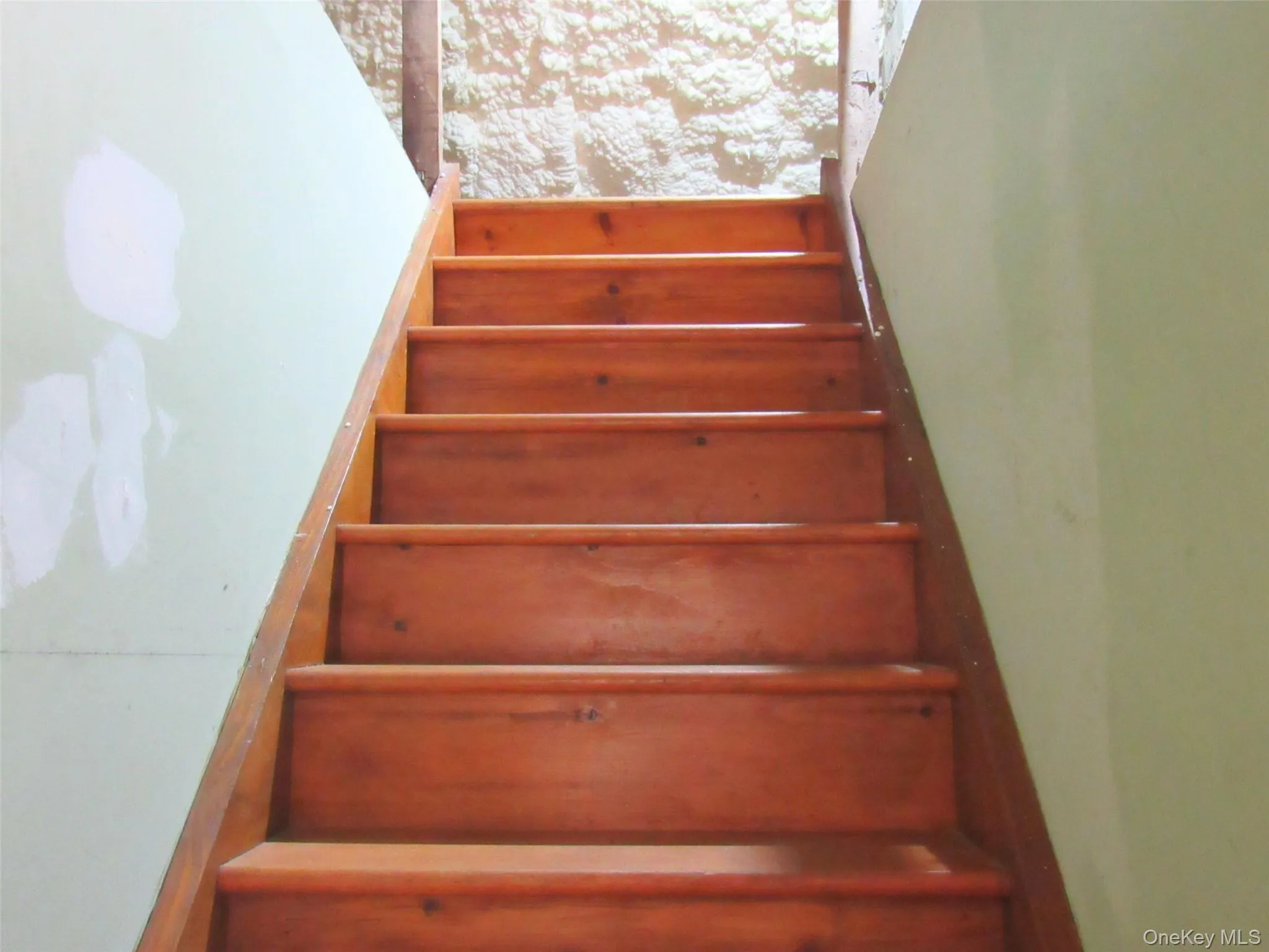 14 Piney Point Avenue, Cortlandt, NY, 3 Bedrooms Bedrooms, 7 Rooms Rooms,2 BathroomsBathrooms,Residential Lease,For Rent,Piney Point,0,1021827 14 Piney Point Avenue, Cortlandt, NY, 3 Bedrooms Bedrooms, 7 Rooms Rooms,2 BathroomsBathrooms,Residential Lease,For Rent,Piney Point,0,1021827