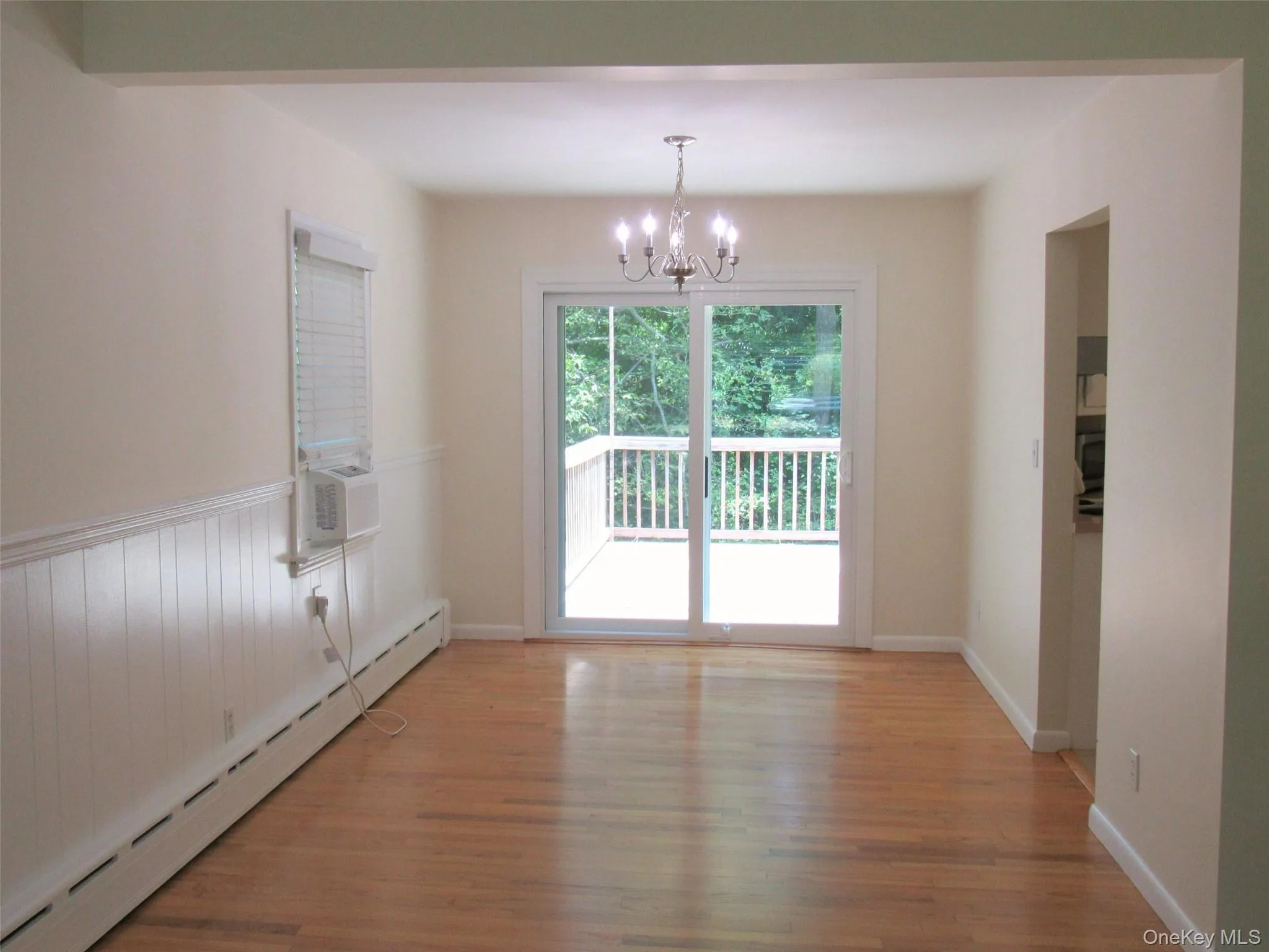 14 Piney Point Avenue, Cortlandt, NY, 3 Bedrooms Bedrooms, 7 Rooms Rooms,2 BathroomsBathrooms,Residential Lease,For Rent,Piney Point,0,1021827 14 Piney Point Avenue, Cortlandt, NY, 3 Bedrooms Bedrooms, 7 Rooms Rooms,2 BathroomsBathrooms,Residential Lease,For Rent,Piney Point,0,1021827