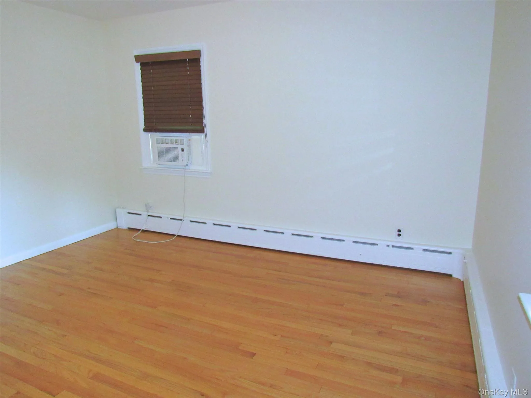 14 Piney Point Avenue, Cortlandt, NY, 3 Bedrooms Bedrooms, 7 Rooms Rooms,2 BathroomsBathrooms,Residential Lease,For Rent,Piney Point,0,1021827 14 Piney Point Avenue, Cortlandt, NY, 3 Bedrooms Bedrooms, 7 Rooms Rooms,2 BathroomsBathrooms,Residential Lease,For Rent,Piney Point,0,1021827
