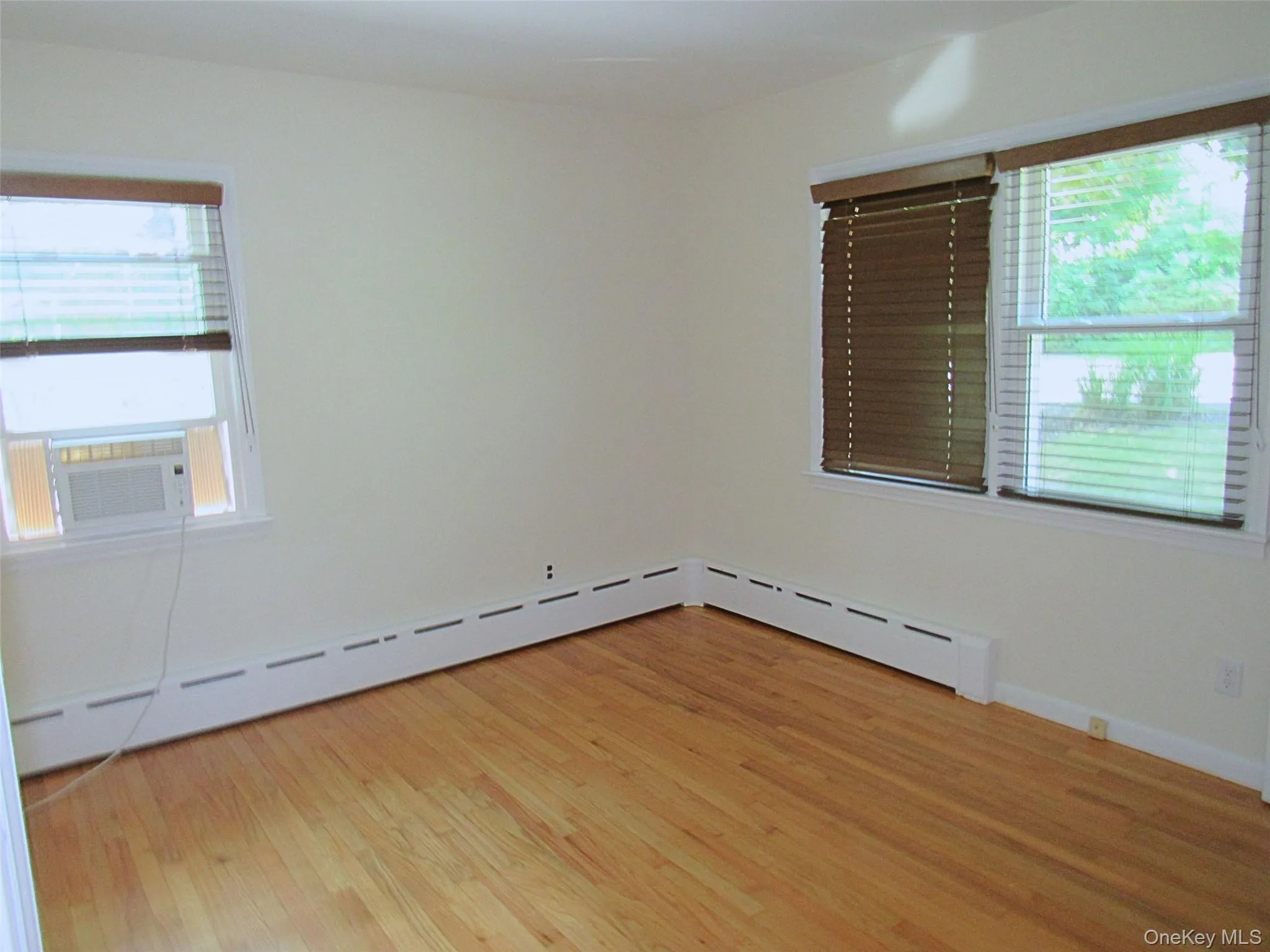 14 Piney Point Avenue, Cortlandt, NY, 3 Bedrooms Bedrooms, 7 Rooms Rooms,2 BathroomsBathrooms,Residential Lease,For Rent,Piney Point,0,1021827 14 Piney Point Avenue, Cortlandt, NY, 3 Bedrooms Bedrooms, 7 Rooms Rooms,2 BathroomsBathrooms,Residential Lease,For Rent,Piney Point,0,1021827