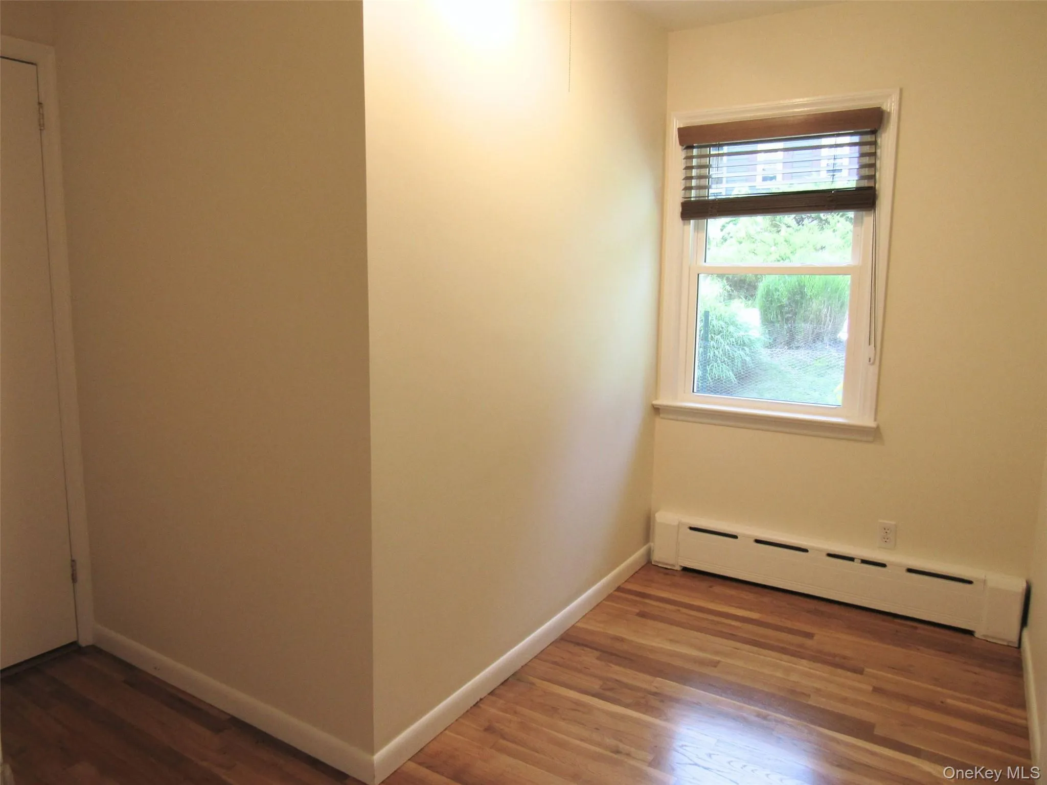 14 Piney Point Avenue, Cortlandt, NY, 3 Bedrooms Bedrooms, 7 Rooms Rooms,2 BathroomsBathrooms,Residential Lease,For Rent,Piney Point,0,1021827 14 Piney Point Avenue, Cortlandt, NY, 3 Bedrooms Bedrooms, 7 Rooms Rooms,2 BathroomsBathrooms,Residential Lease,For Rent,Piney Point,0,1021827