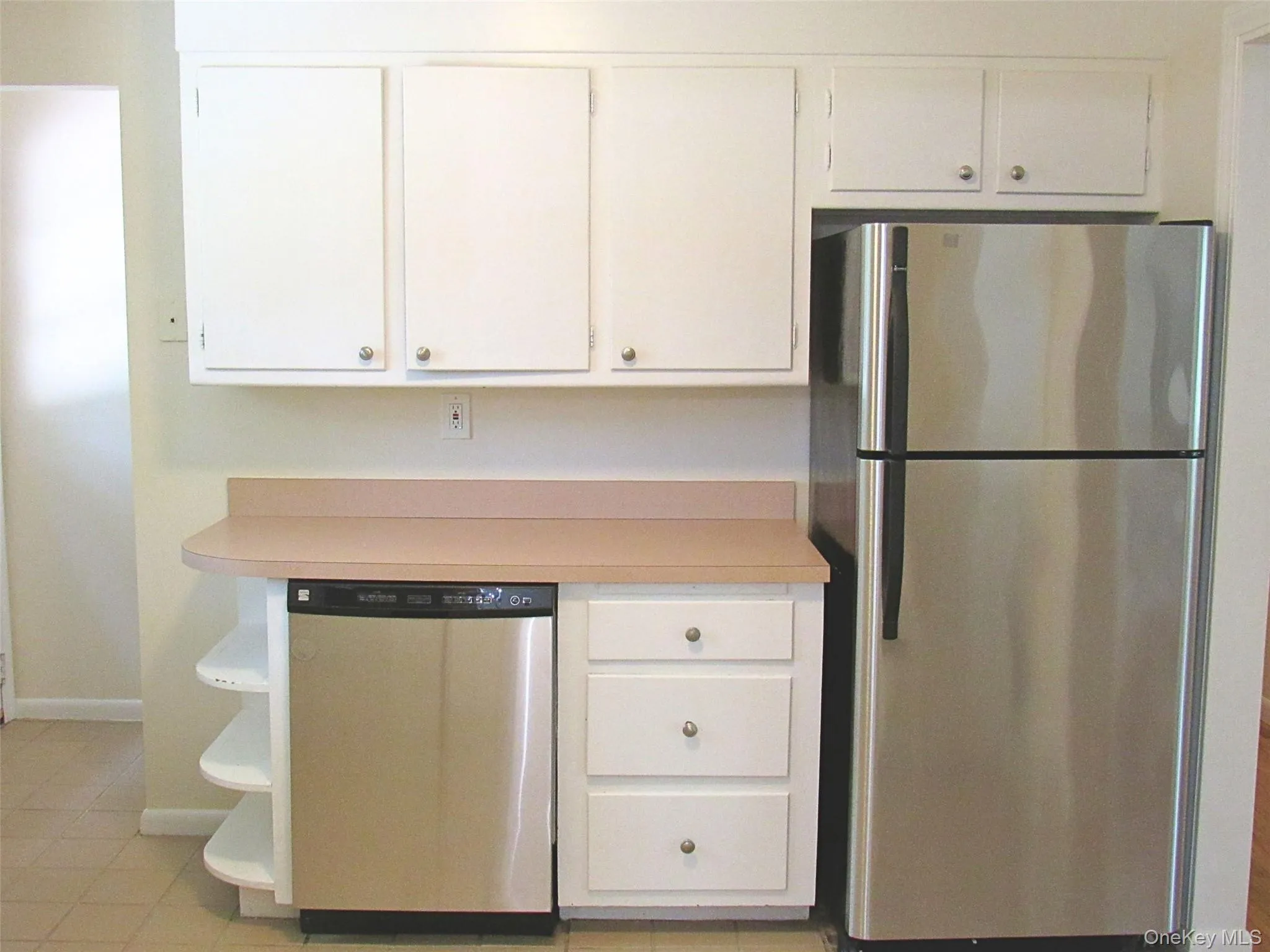 14 Piney Point Avenue, Cortlandt, NY, 3 Bedrooms Bedrooms, 7 Rooms Rooms,2 BathroomsBathrooms,Residential Lease,For Rent,Piney Point,0,1021827 14 Piney Point Avenue, Cortlandt, NY, 3 Bedrooms Bedrooms, 7 Rooms Rooms,2 BathroomsBathrooms,Residential Lease,For Rent,Piney Point,0,1021827