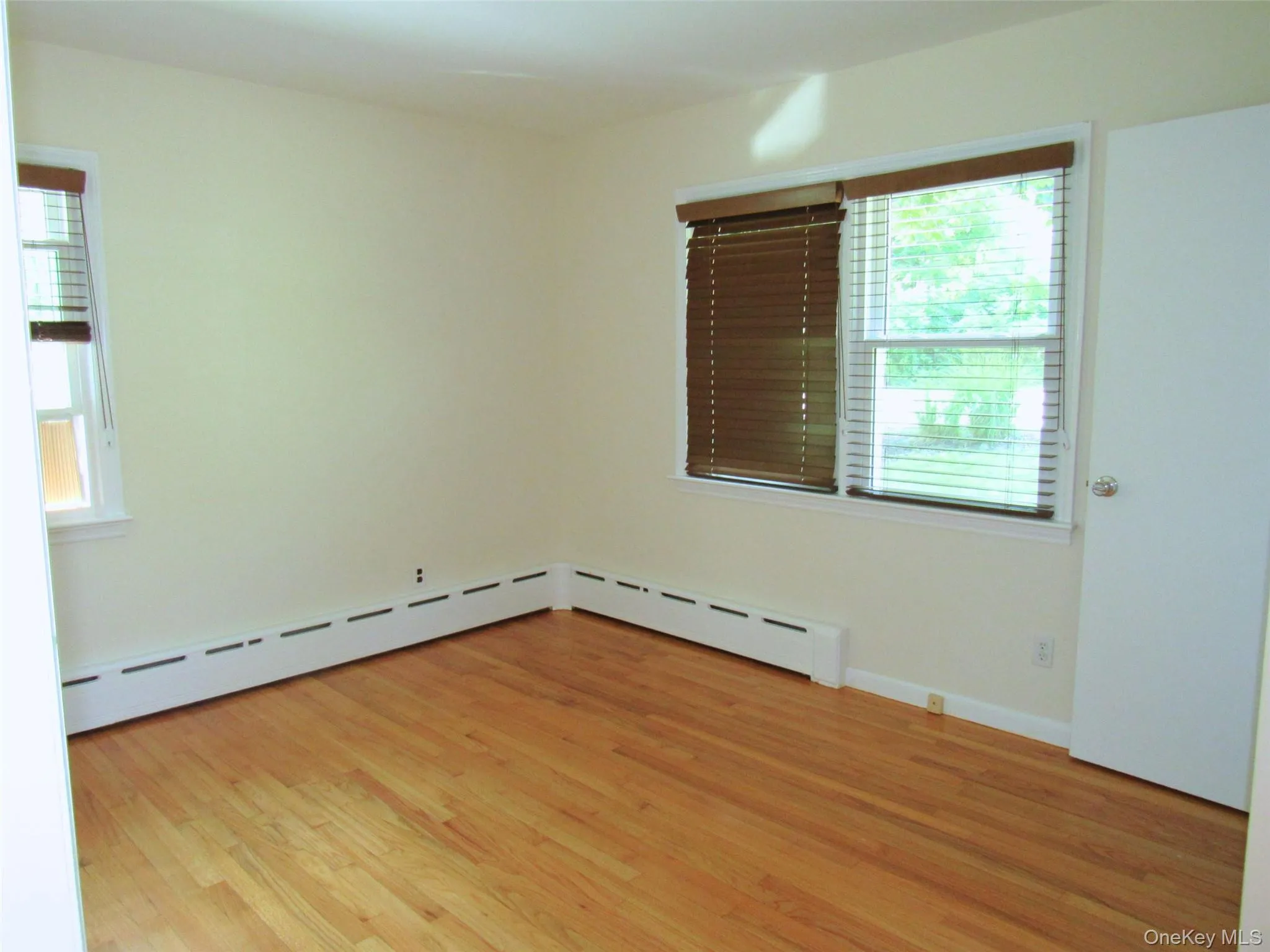 14 Piney Point Avenue, Cortlandt, NY, 3 Bedrooms Bedrooms, 7 Rooms Rooms,2 BathroomsBathrooms,Residential Lease,For Rent,Piney Point,0,1021827 14 Piney Point Avenue, Cortlandt, NY, 3 Bedrooms Bedrooms, 7 Rooms Rooms,2 BathroomsBathrooms,Residential Lease,For Rent,Piney Point,0,1021827