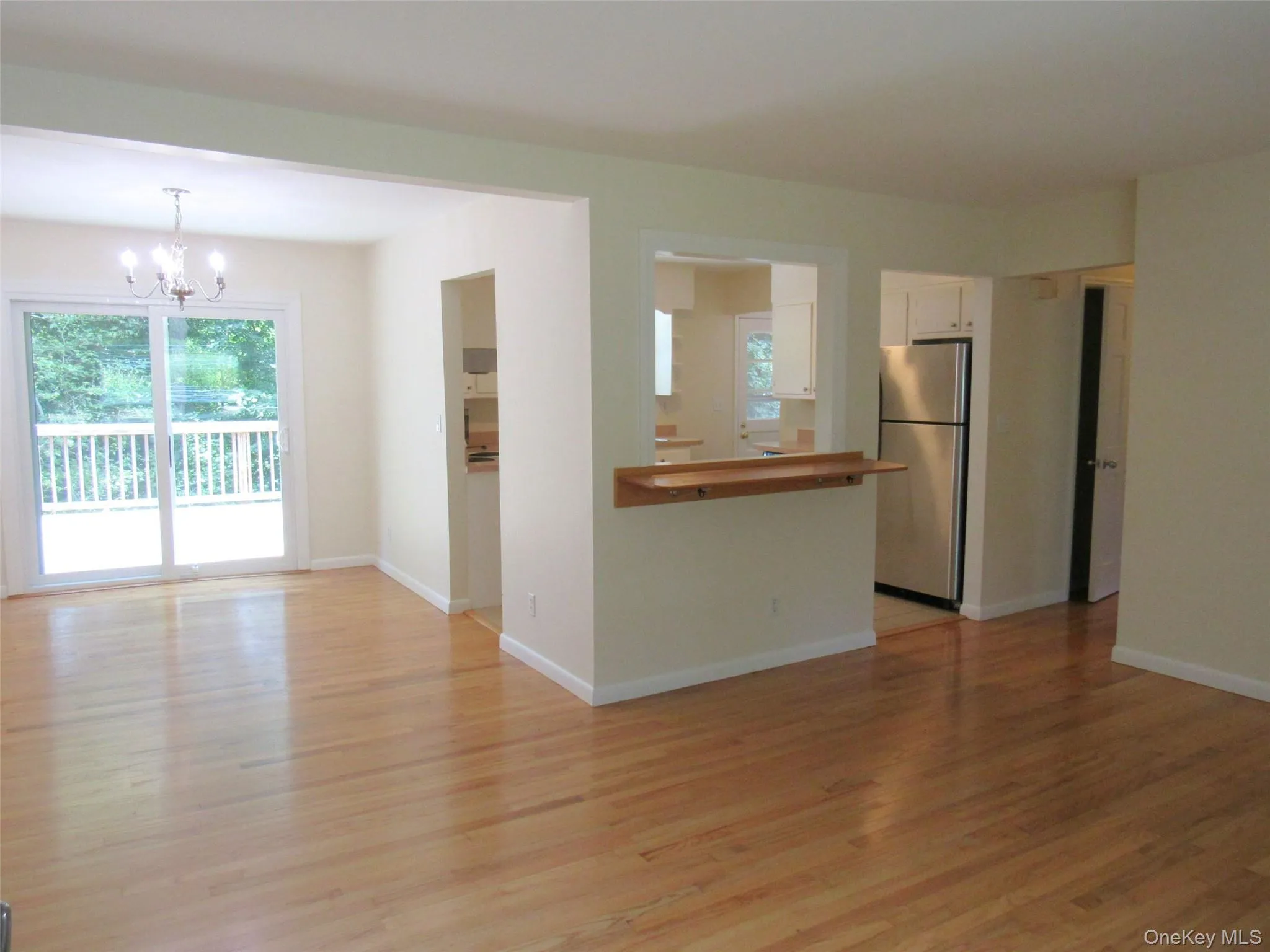 14 Piney Point Avenue, Cortlandt, NY, 3 Bedrooms Bedrooms, 7 Rooms Rooms,2 BathroomsBathrooms,Residential Lease,For Rent,Piney Point,0,1021827 14 Piney Point Avenue, Cortlandt, NY, 3 Bedrooms Bedrooms, 7 Rooms Rooms,2 BathroomsBathrooms,Residential Lease,For Rent,Piney Point,0,1021827