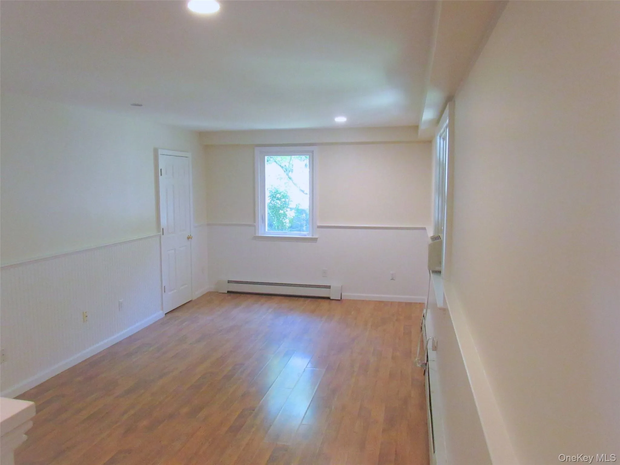 14 Piney Point Avenue, Cortlandt, NY, 3 Bedrooms Bedrooms, 7 Rooms Rooms,2 BathroomsBathrooms,Residential Lease,For Rent,Piney Point,0,1021827 14 Piney Point Avenue, Cortlandt, NY, 3 Bedrooms Bedrooms, 7 Rooms Rooms,2 BathroomsBathrooms,Residential Lease,For Rent,Piney Point,0,1021827