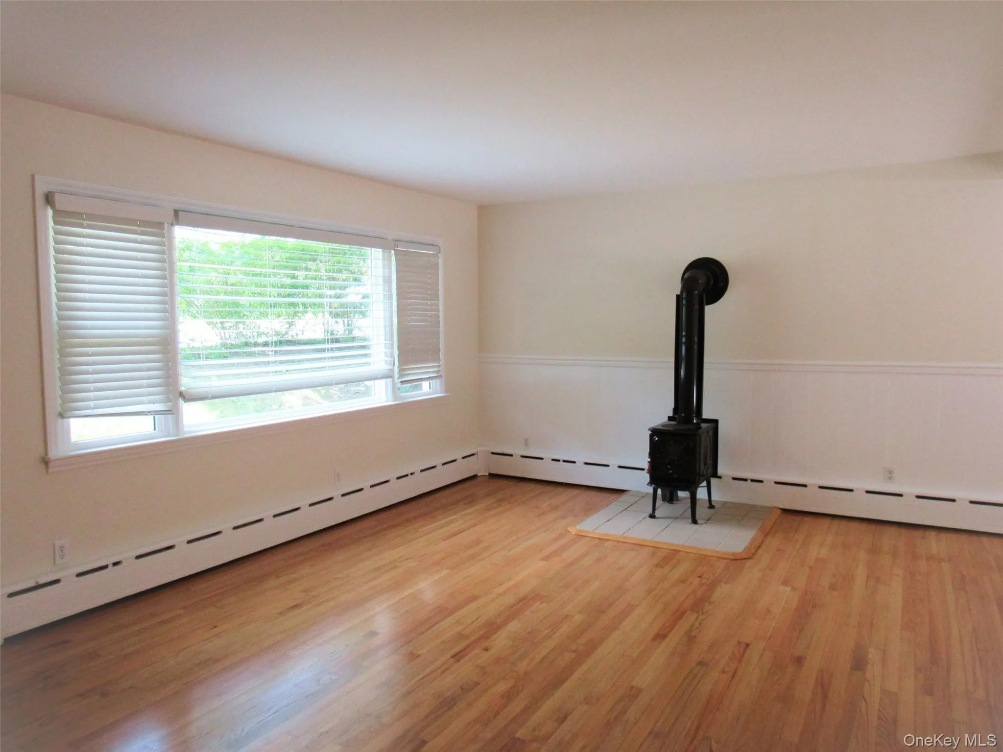 14 Piney Point Avenue, Cortlandt, NY, 3 Bedrooms Bedrooms, 7 Rooms Rooms,2 BathroomsBathrooms,Residential Lease,For Rent,Piney Point,0,1021827 14 Piney Point Avenue, Cortlandt, NY, 3 Bedrooms Bedrooms, 7 Rooms Rooms,2 BathroomsBathrooms,Residential Lease,For Rent,Piney Point,0,1021827