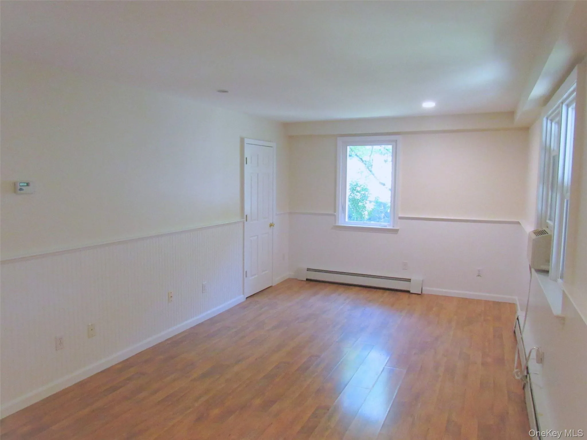 14 Piney Point Avenue, Cortlandt, NY, 3 Bedrooms Bedrooms, 7 Rooms Rooms,2 BathroomsBathrooms,Residential Lease,For Rent,Piney Point,0,1021827 14 Piney Point Avenue, Cortlandt, NY, 3 Bedrooms Bedrooms, 7 Rooms Rooms,2 BathroomsBathrooms,Residential Lease,For Rent,Piney Point,0,1021827