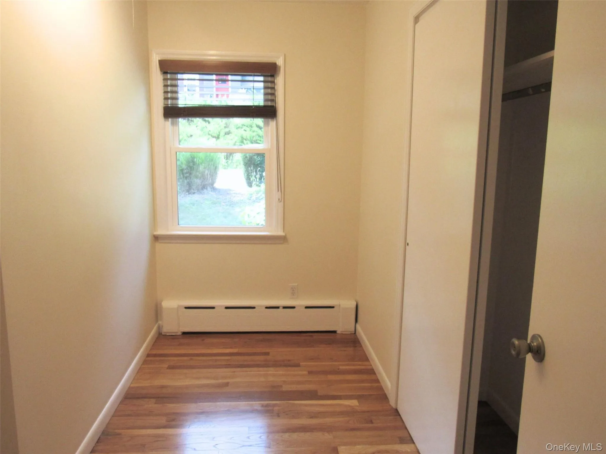 14 Piney Point Avenue, Cortlandt, NY, 3 Bedrooms Bedrooms, 7 Rooms Rooms,2 BathroomsBathrooms,Residential Lease,For Rent,Piney Point,0,1021827 14 Piney Point Avenue, Cortlandt, NY, 3 Bedrooms Bedrooms, 7 Rooms Rooms,2 BathroomsBathrooms,Residential Lease,For Rent,Piney Point,0,1021827