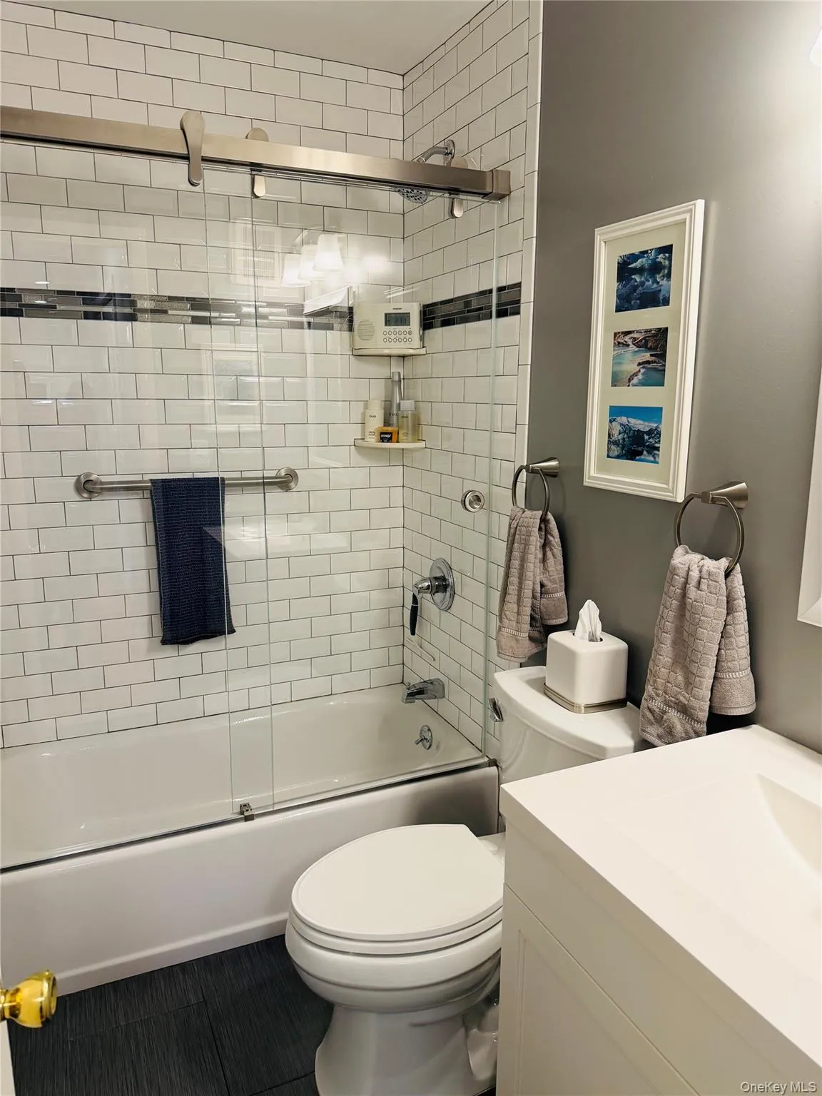 8 Lawrence Park Drive, Orangetown, NY, 1 Bedroom Bedrooms, 3 Rooms Rooms,1 BathroomBathrooms,Residential,For Rent,Lawrence Park,0,1021828 8 Lawrence Park Drive, Orangetown, NY, 1 Bedroom Bedrooms, 3 Rooms Rooms,1 BathroomBathrooms,Residential,For Rent,Lawrence Park,0,1021828