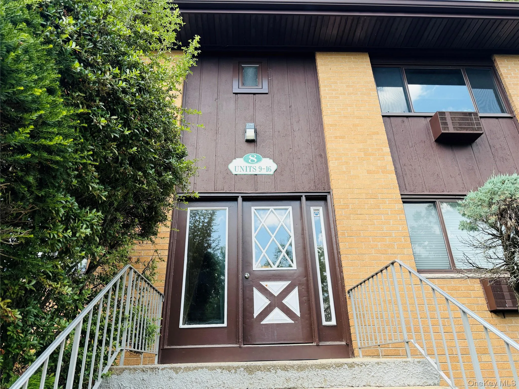 8 Lawrence Park Drive, Orangetown, NY, 1 Bedroom Bedrooms, 3 Rooms Rooms,1 BathroomBathrooms,Residential,For Rent,Lawrence Park,0,1021828 8 Lawrence Park Drive, Orangetown, NY, 1 Bedroom Bedrooms, 3 Rooms Rooms,1 BathroomBathrooms,Residential,For Rent,Lawrence Park,0,1021828
