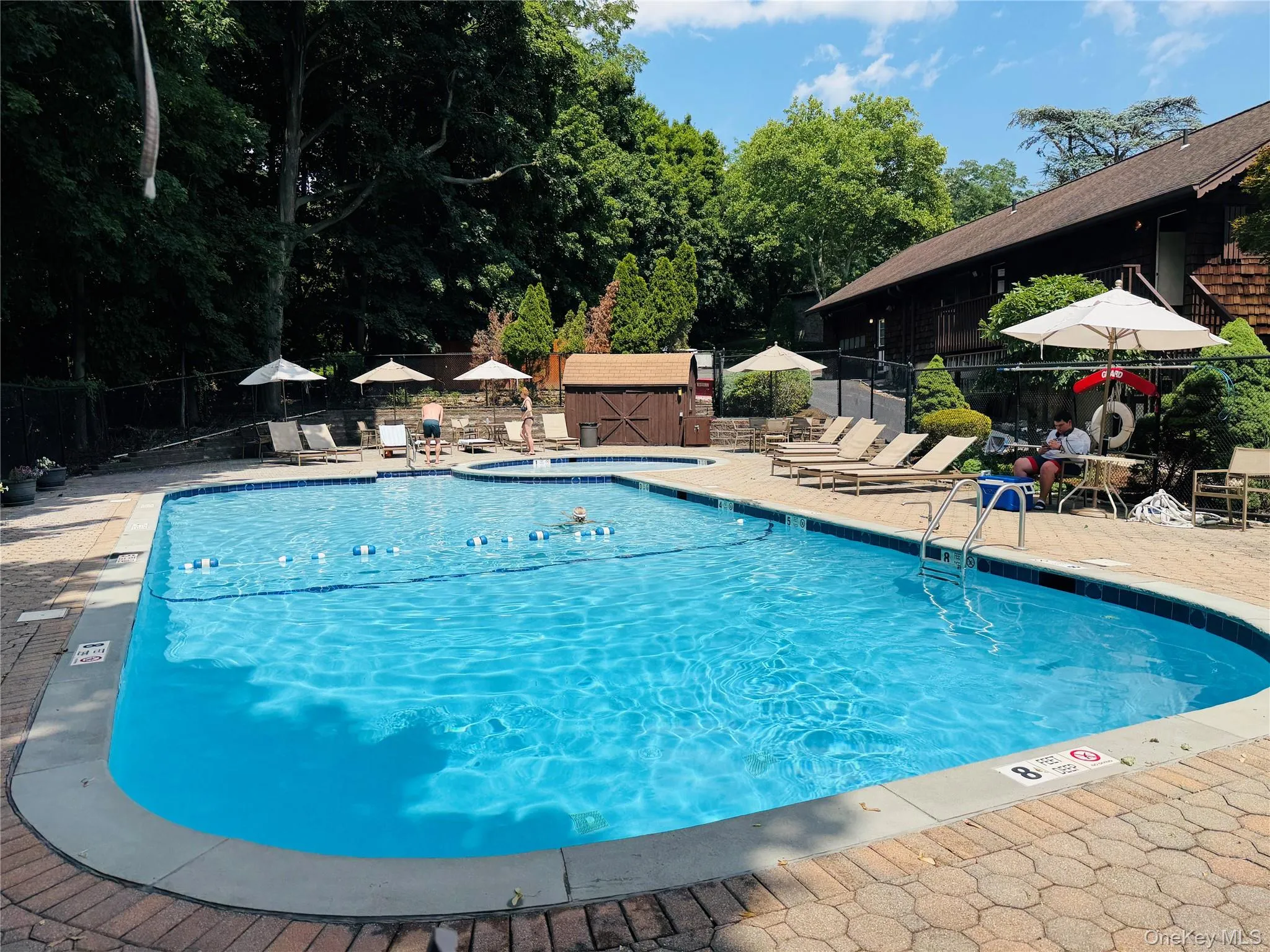 8 Lawrence Park Drive, Orangetown, NY, 1 Bedroom Bedrooms, 3 Rooms Rooms,1 BathroomBathrooms,Residential,For Rent,Lawrence Park,0,1021828 8 Lawrence Park Drive, Orangetown, NY, 1 Bedroom Bedrooms, 3 Rooms Rooms,1 BathroomBathrooms,Residential,For Rent,Lawrence Park,0,1021828