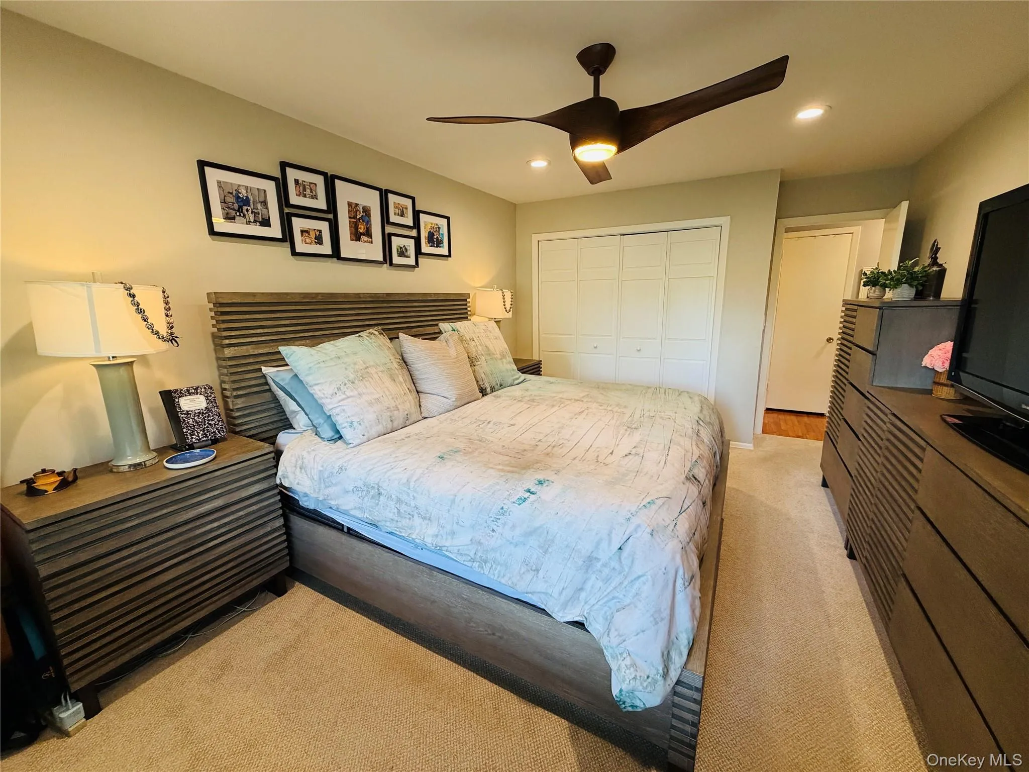 8 Lawrence Park Drive, Orangetown, NY, 1 Bedroom Bedrooms, 3 Rooms Rooms,1 BathroomBathrooms,Residential,For Rent,Lawrence Park,0,1021828 8 Lawrence Park Drive, Orangetown, NY, 1 Bedroom Bedrooms, 3 Rooms Rooms,1 BathroomBathrooms,Residential,For Rent,Lawrence Park,0,1021828
