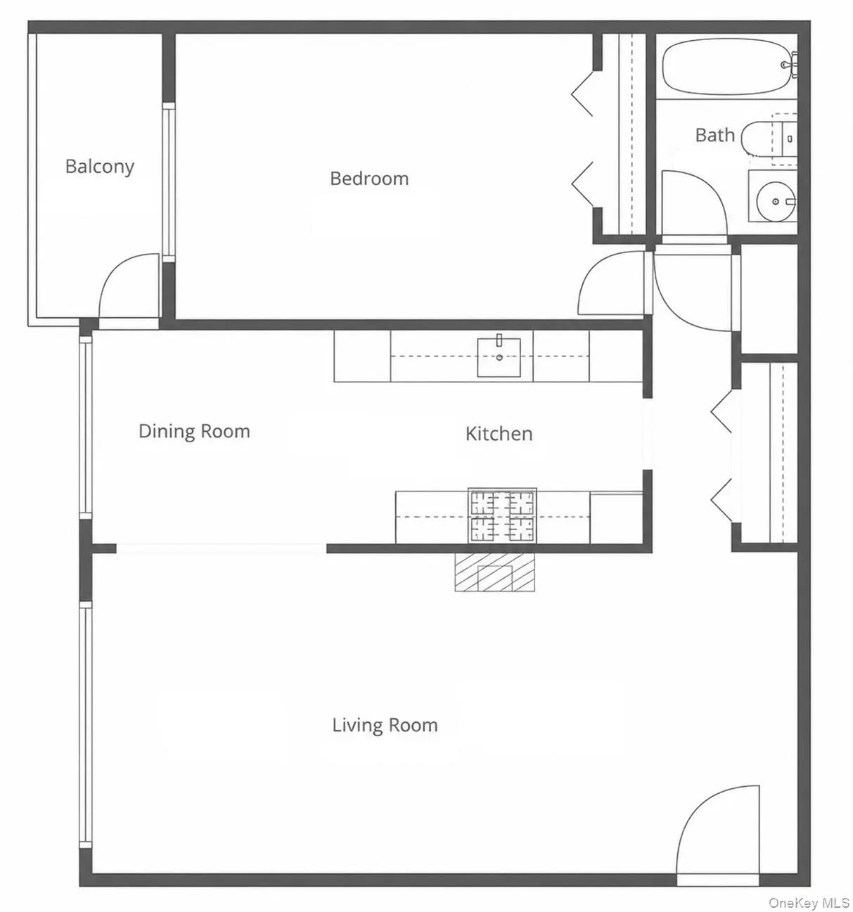8 Lawrence Park Drive, Orangetown, NY, 1 Bedroom Bedrooms, 3 Rooms Rooms,1 BathroomBathrooms,Residential,For Rent,Lawrence Park,0,1021828 8 Lawrence Park Drive, Orangetown, NY, 1 Bedroom Bedrooms, 3 Rooms Rooms,1 BathroomBathrooms,Residential,For Rent,Lawrence Park,0,1021828