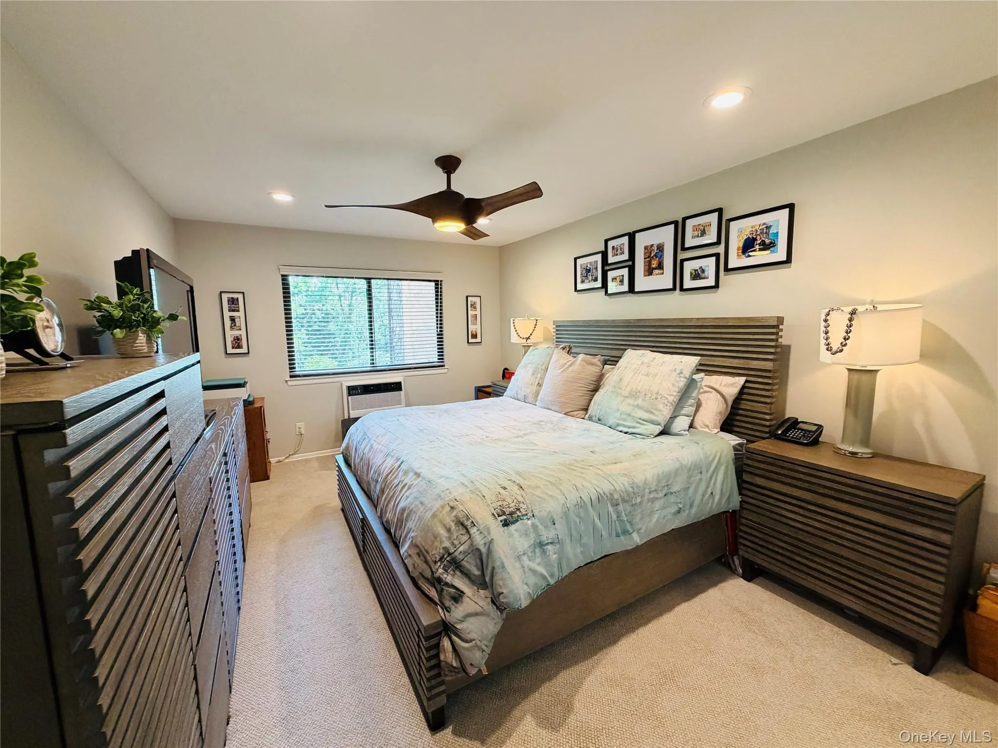 8 Lawrence Park Drive, Orangetown, NY, 1 Bedroom Bedrooms, 3 Rooms Rooms,1 BathroomBathrooms,Residential,For Rent,Lawrence Park,0,1021828 8 Lawrence Park Drive, Orangetown, NY, 1 Bedroom Bedrooms, 3 Rooms Rooms,1 BathroomBathrooms,Residential,For Rent,Lawrence Park,0,1021828