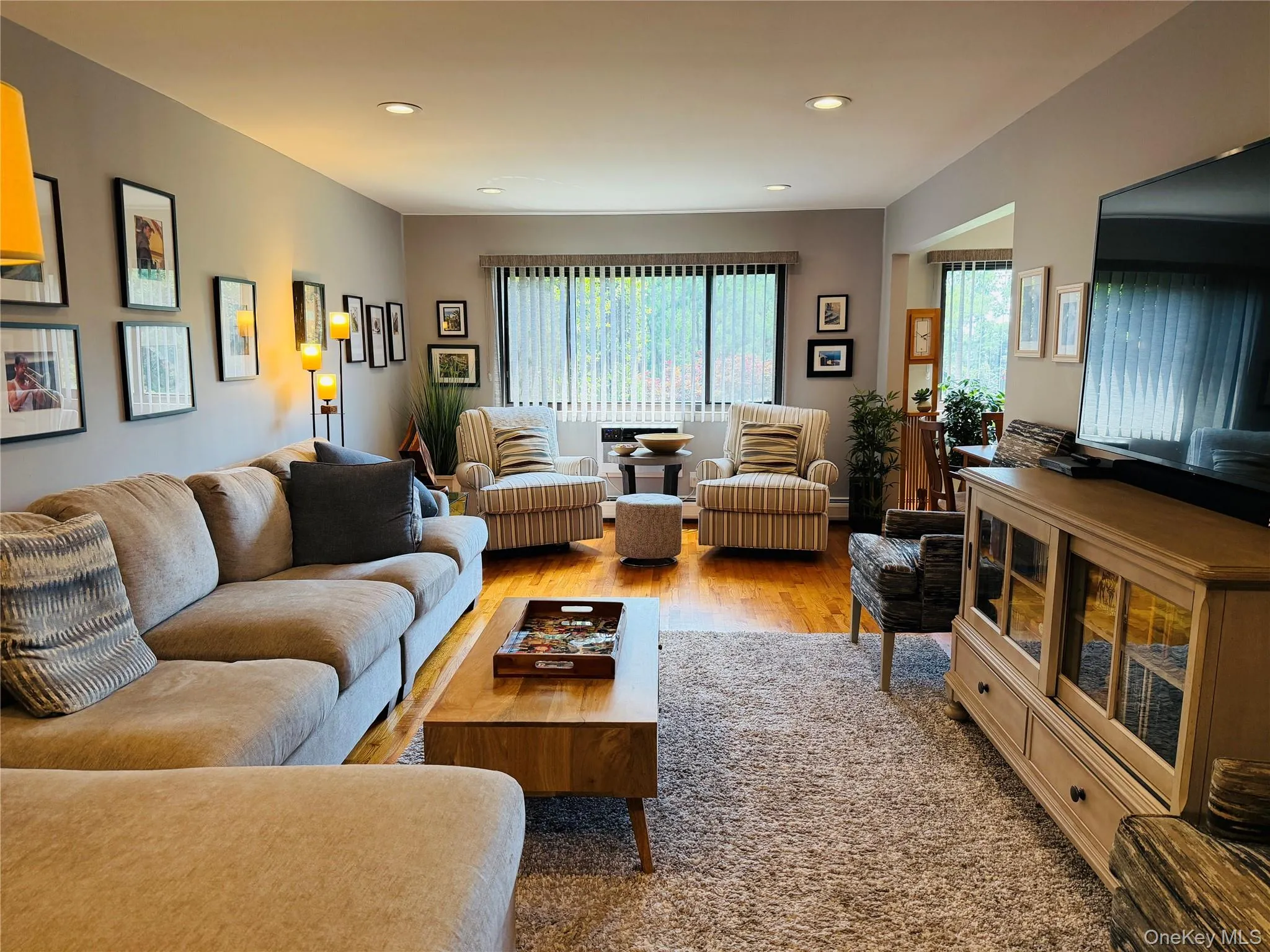 8 Lawrence Park Drive, Orangetown, NY, 1 Bedroom Bedrooms, 3 Rooms Rooms,1 BathroomBathrooms,Residential,For Rent,Lawrence Park,0,1021828 8 Lawrence Park Drive, Orangetown, NY, 1 Bedroom Bedrooms, 3 Rooms Rooms,1 BathroomBathrooms,Residential,For Rent,Lawrence Park,0,1021828
