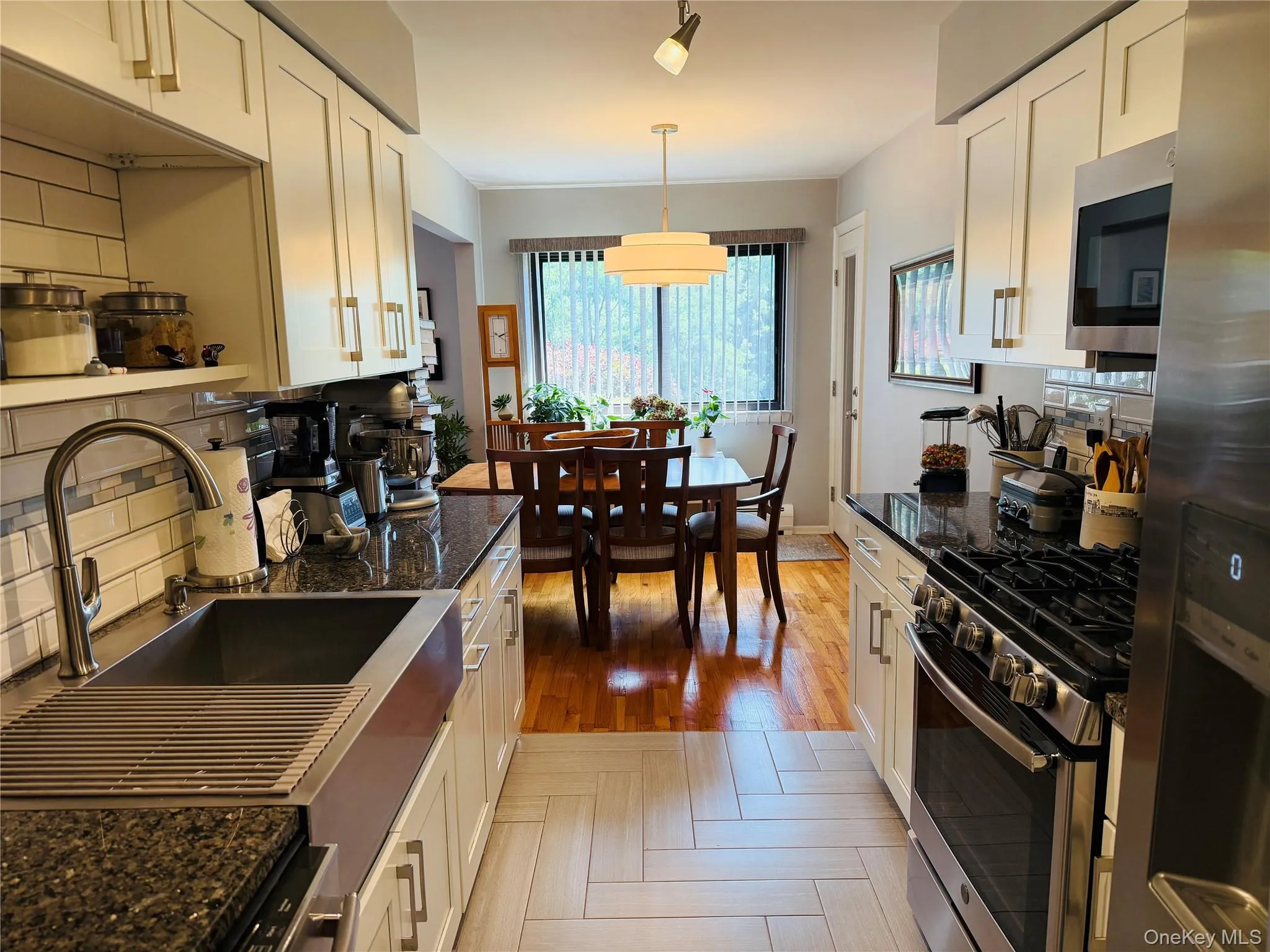 8 Lawrence Park Drive, Orangetown, NY, 1 Bedroom Bedrooms, 3 Rooms Rooms,1 BathroomBathrooms,Residential,For Rent,Lawrence Park,0,1021828 8 Lawrence Park Drive, Orangetown, NY, 1 Bedroom Bedrooms, 3 Rooms Rooms,1 BathroomBathrooms,Residential,For Rent,Lawrence Park,0,1021828
