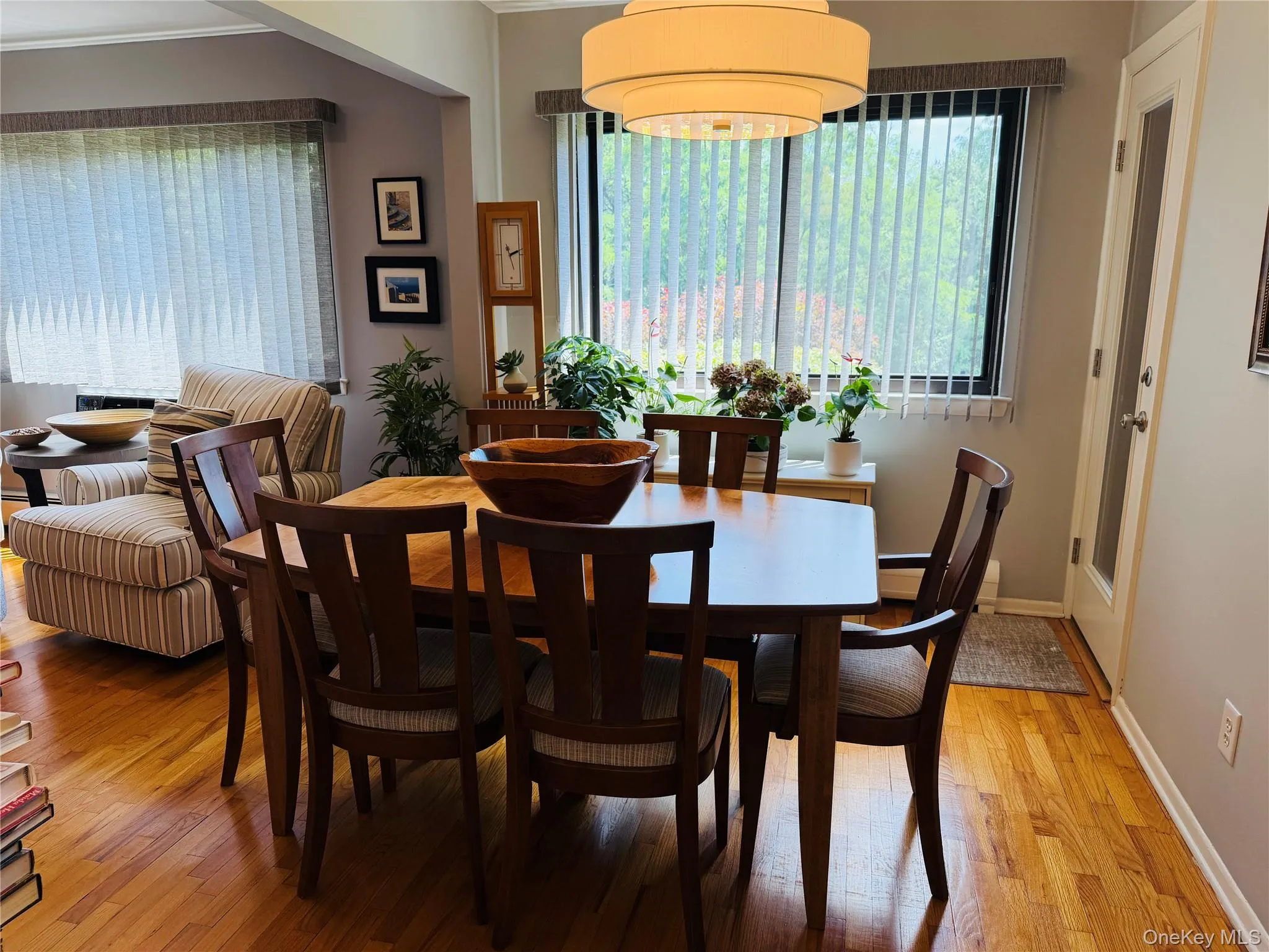 8 Lawrence Park Drive, Orangetown, NY, 1 Bedroom Bedrooms, 3 Rooms Rooms,1 BathroomBathrooms,Residential,For Rent,Lawrence Park,0,1021828 8 Lawrence Park Drive, Orangetown, NY, 1 Bedroom Bedrooms, 3 Rooms Rooms,1 BathroomBathrooms,Residential,For Rent,Lawrence Park,0,1021828