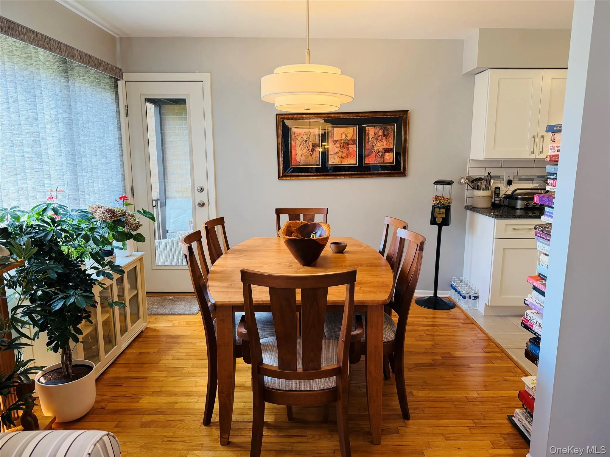 8 Lawrence Park Drive, Orangetown, NY, 1 Bedroom Bedrooms, 3 Rooms Rooms,1 BathroomBathrooms,Residential,For Rent,Lawrence Park,0,1021828 8 Lawrence Park Drive, Orangetown, NY, 1 Bedroom Bedrooms, 3 Rooms Rooms,1 BathroomBathrooms,Residential,For Rent,Lawrence Park,0,1021828