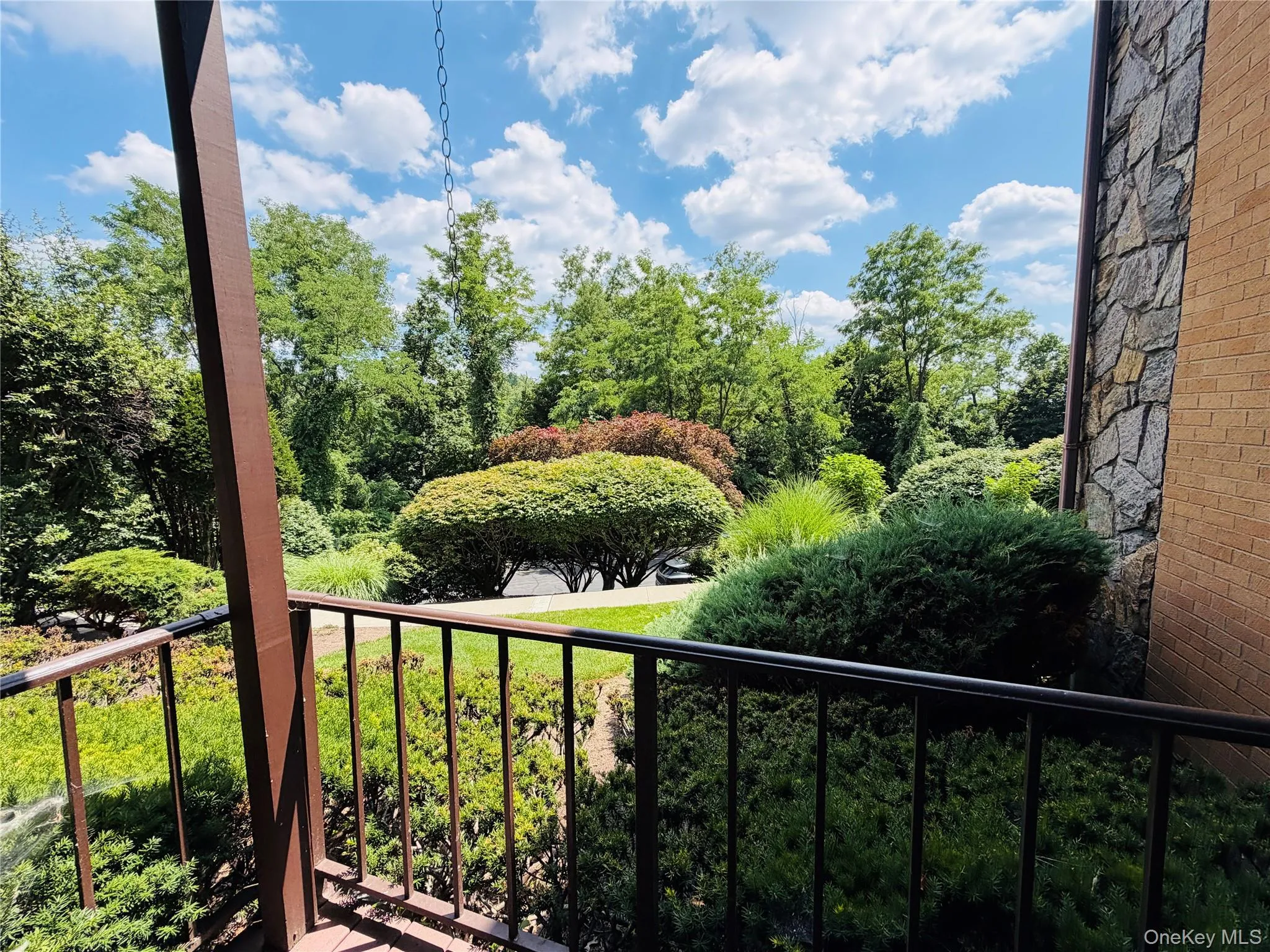 8 Lawrence Park Drive, Orangetown, NY, 1 Bedroom Bedrooms, 3 Rooms Rooms,1 BathroomBathrooms,Residential,For Rent,Lawrence Park,0,1021828 8 Lawrence Park Drive, Orangetown, NY, 1 Bedroom Bedrooms, 3 Rooms Rooms,1 BathroomBathrooms,Residential,For Rent,Lawrence Park,0,1021828