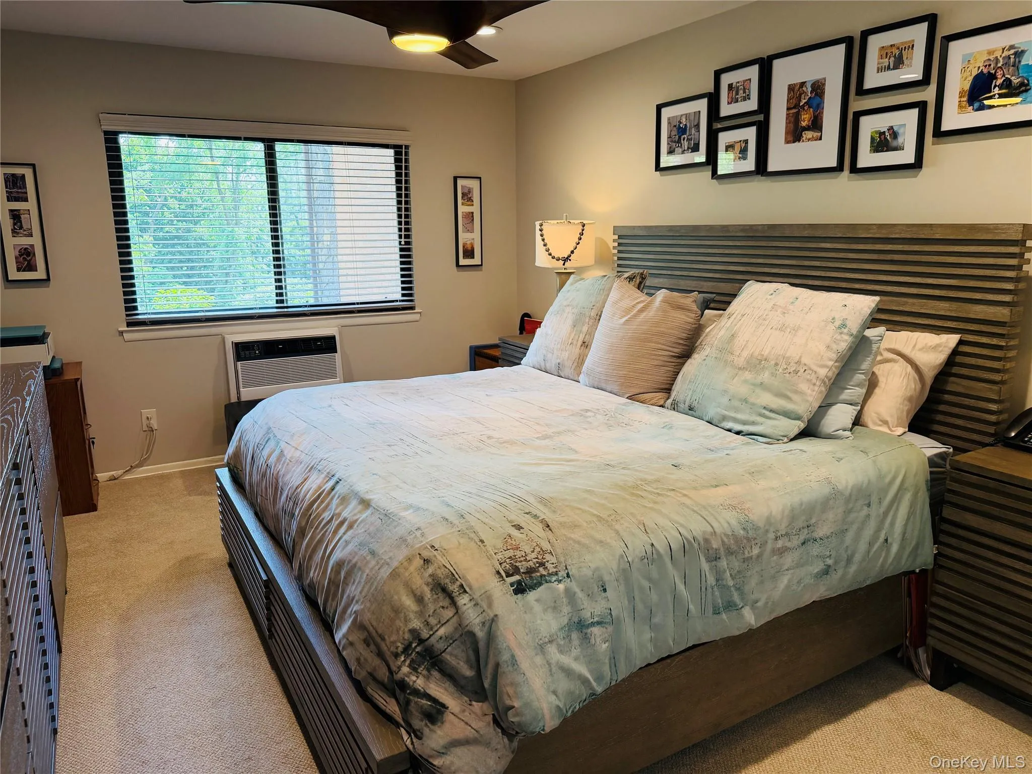 8 Lawrence Park Drive, Orangetown, NY, 1 Bedroom Bedrooms, 3 Rooms Rooms,1 BathroomBathrooms,Residential,For Rent,Lawrence Park,0,1021828 8 Lawrence Park Drive, Orangetown, NY, 1 Bedroom Bedrooms, 3 Rooms Rooms,1 BathroomBathrooms,Residential,For Rent,Lawrence Park,0,1021828