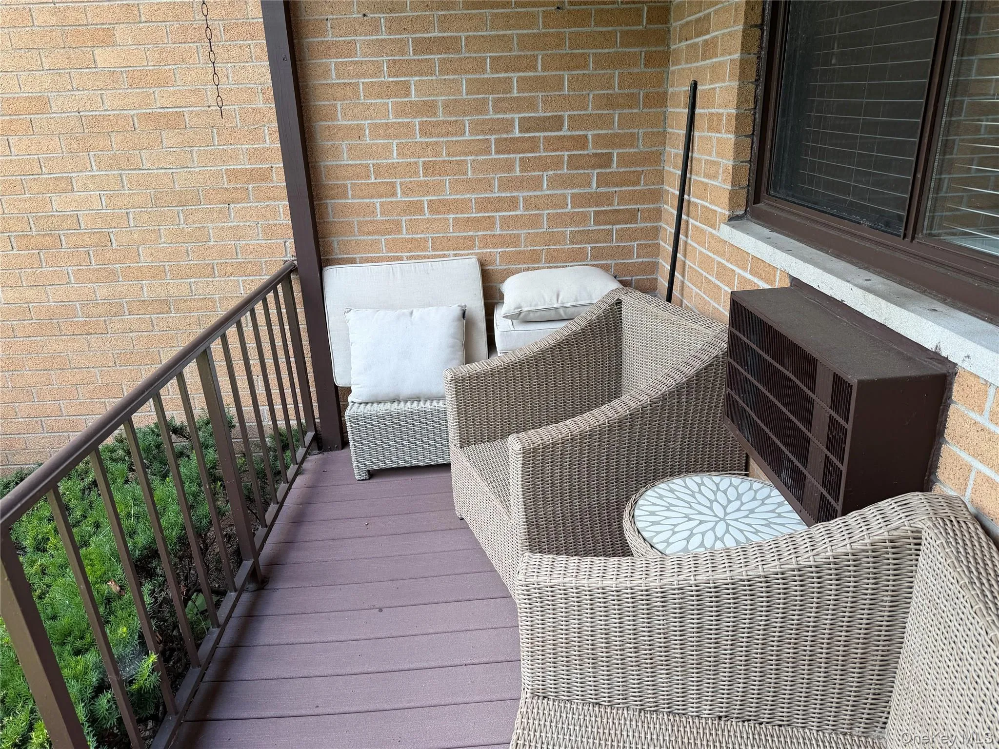 8 Lawrence Park Drive, Orangetown, NY, 1 Bedroom Bedrooms, 3 Rooms Rooms,1 BathroomBathrooms,Residential,For Rent,Lawrence Park,0,1021828 8 Lawrence Park Drive, Orangetown, NY, 1 Bedroom Bedrooms, 3 Rooms Rooms,1 BathroomBathrooms,Residential,For Rent,Lawrence Park,0,1021828
