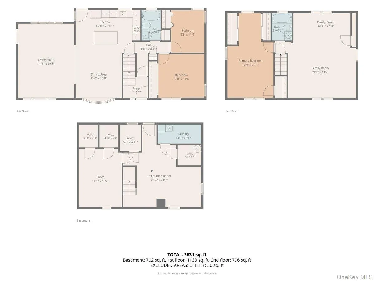 78 Broadway, Oyster Bay, NY, 4 Bedrooms Bedrooms, 7 Rooms Rooms,2 BathroomsBathrooms,Residential,For Rent,Broadway,0,1021830 78 Broadway, Oyster Bay, NY, 4 Bedrooms Bedrooms, 7 Rooms Rooms,2 BathroomsBathrooms,Residential,For Rent,Broadway,0,1021830