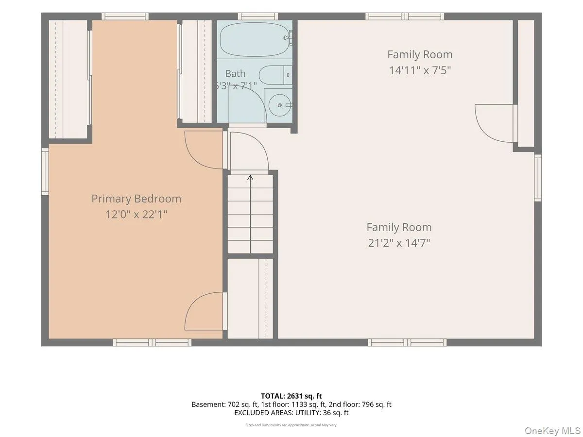 78 Broadway, Oyster Bay, NY, 4 Bedrooms Bedrooms, 7 Rooms Rooms,2 BathroomsBathrooms,Residential,For Rent,Broadway,0,1021830 78 Broadway, Oyster Bay, NY, 4 Bedrooms Bedrooms, 7 Rooms Rooms,2 BathroomsBathrooms,Residential,For Rent,Broadway,0,1021830